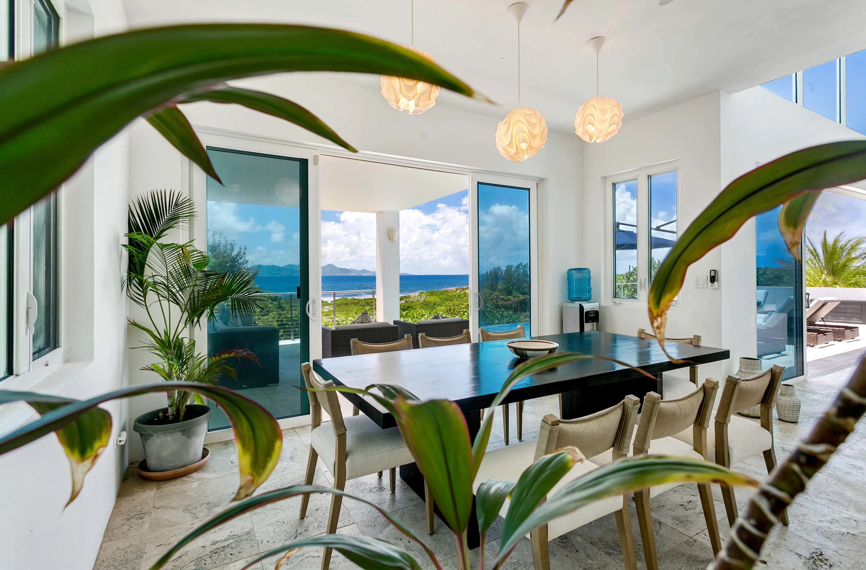 Gorgeous Beachfront Escape, Tequila Sunrise, Dropsey Bay , Anguilla - 7_-_TequilaSunriseVilla_PnkMko-55_bfx9nn