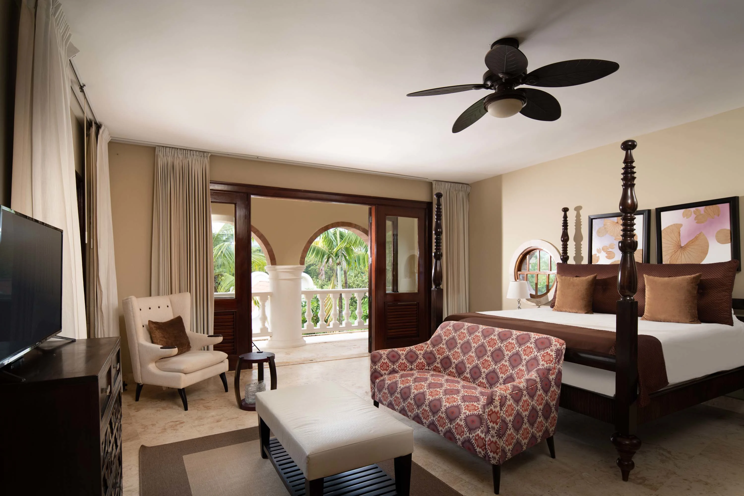 Orchid Bay Estate, Orchid Bay, Cabrera 33000, Dominican Republic - villa-castillo-del-mar-orchid-bay-cabrera-dominican-republic18_lpsjuk