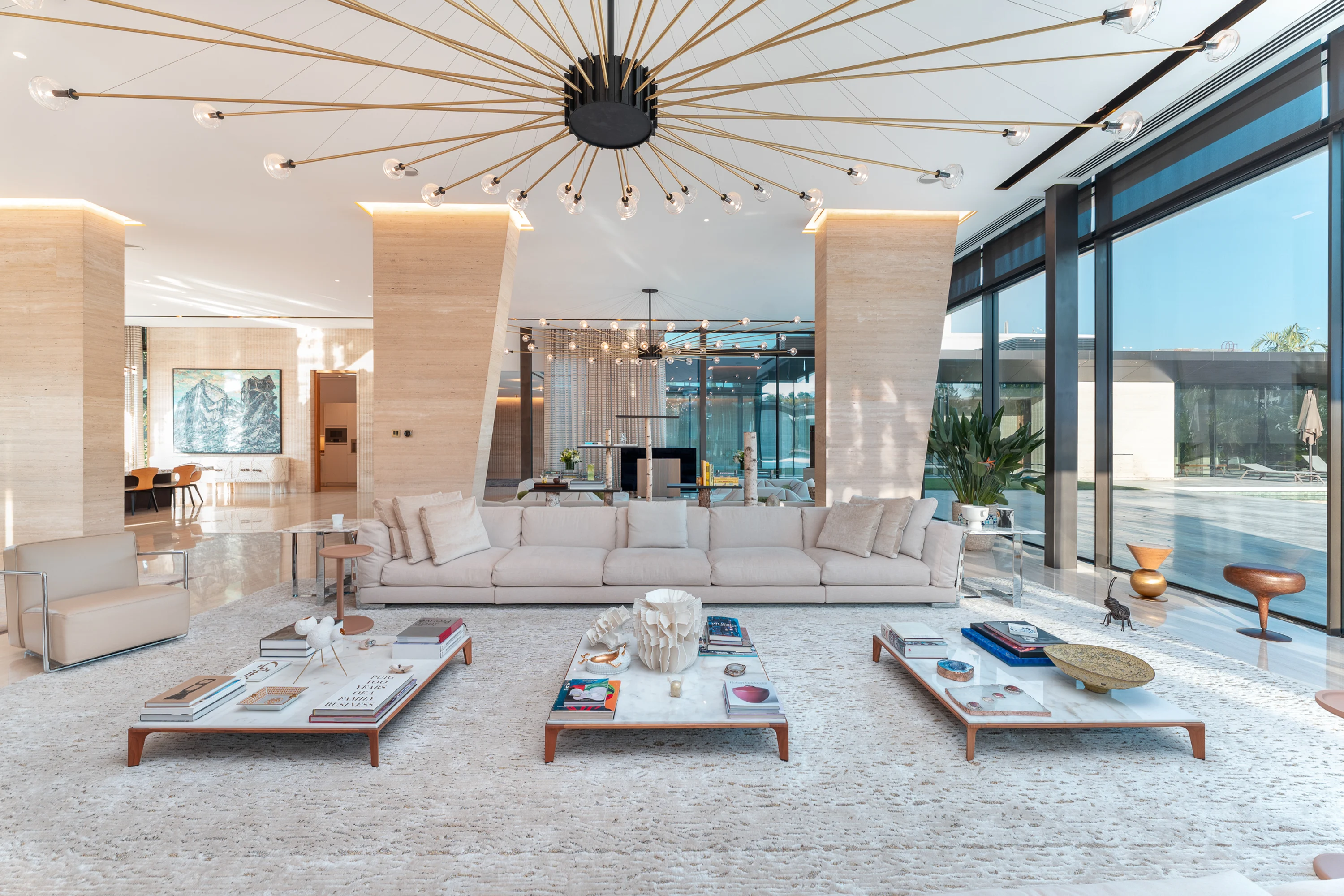 đơn vị quản lý vận hành villa
