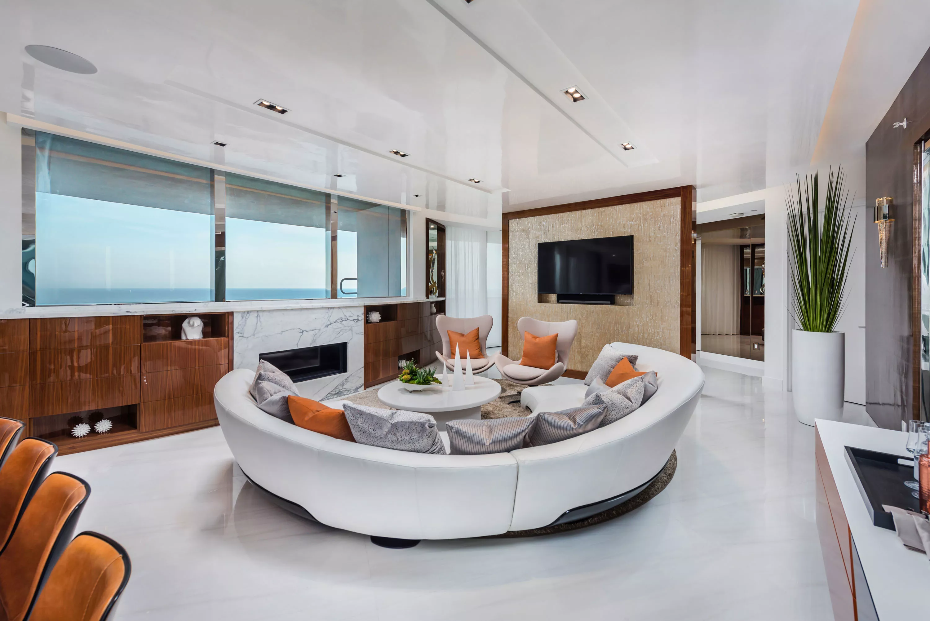18555 Collins Avenue Apt 3605, Porsche Design Tower, Miami, Florida 33160 - porsche-design-tower-residence-3605-18555-collins-avenue-sunny-isles-beach-florida06_zn0uwj
