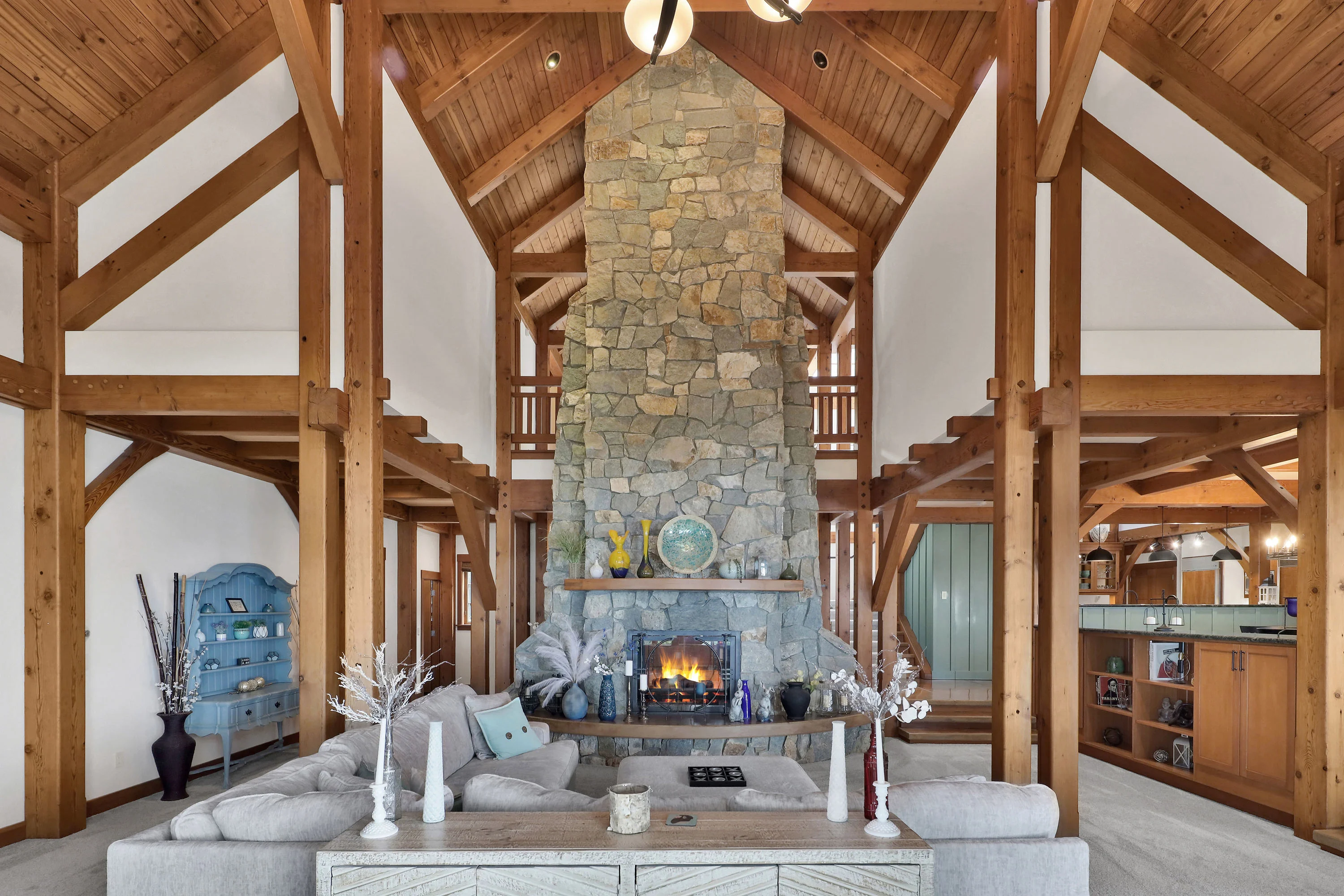 1401 Chuckanut Crest Drive, Bellingham, Near Seattle, Washington 98229 - 1401_Chuckanut_Crest_Drive_13_k6chxe