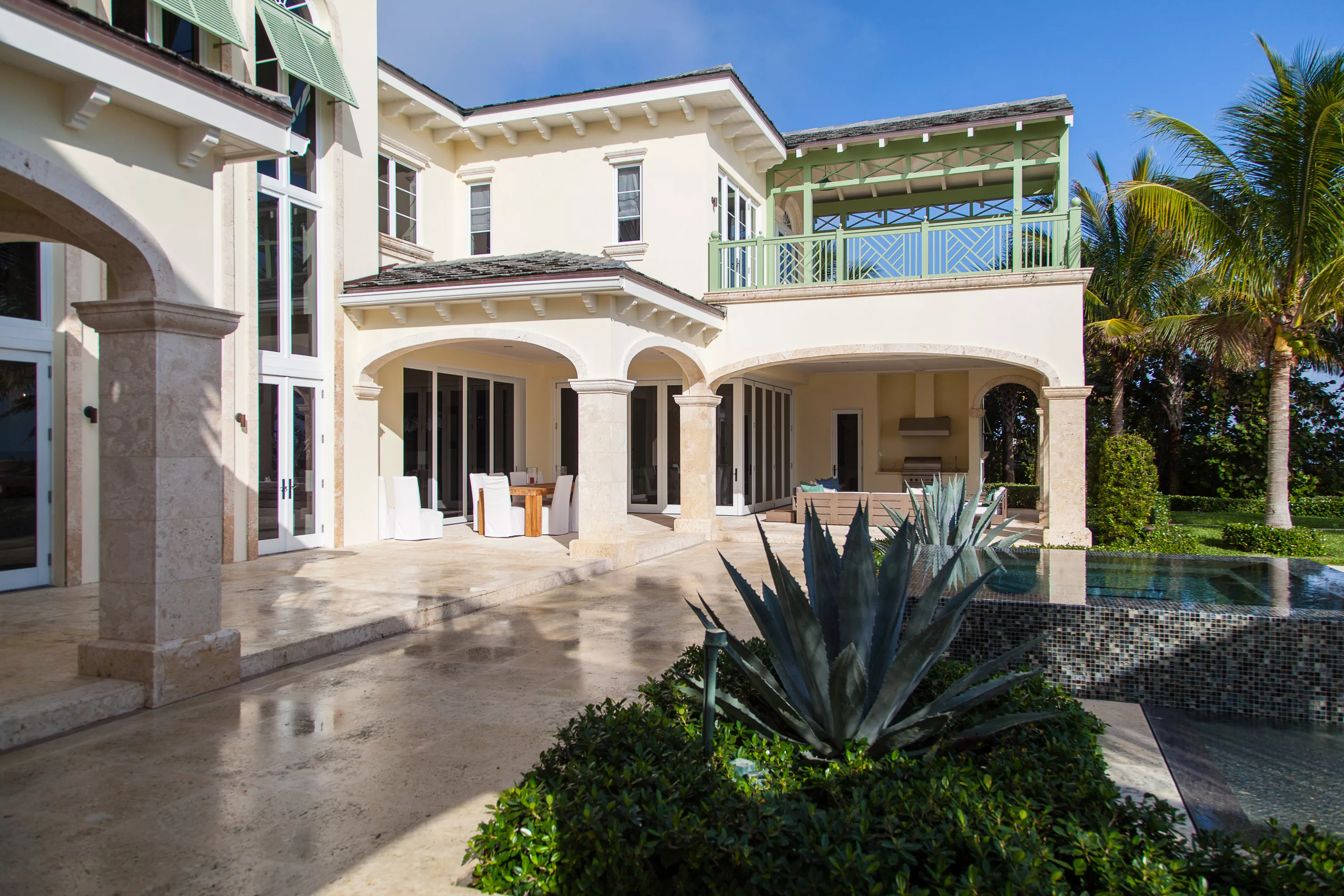 2470 South Highway A1A, Vero Beach, Florida 32963 - 2470-South-A1A-Vero-Beach-FL50-29-23-36-3636_mvifbn
