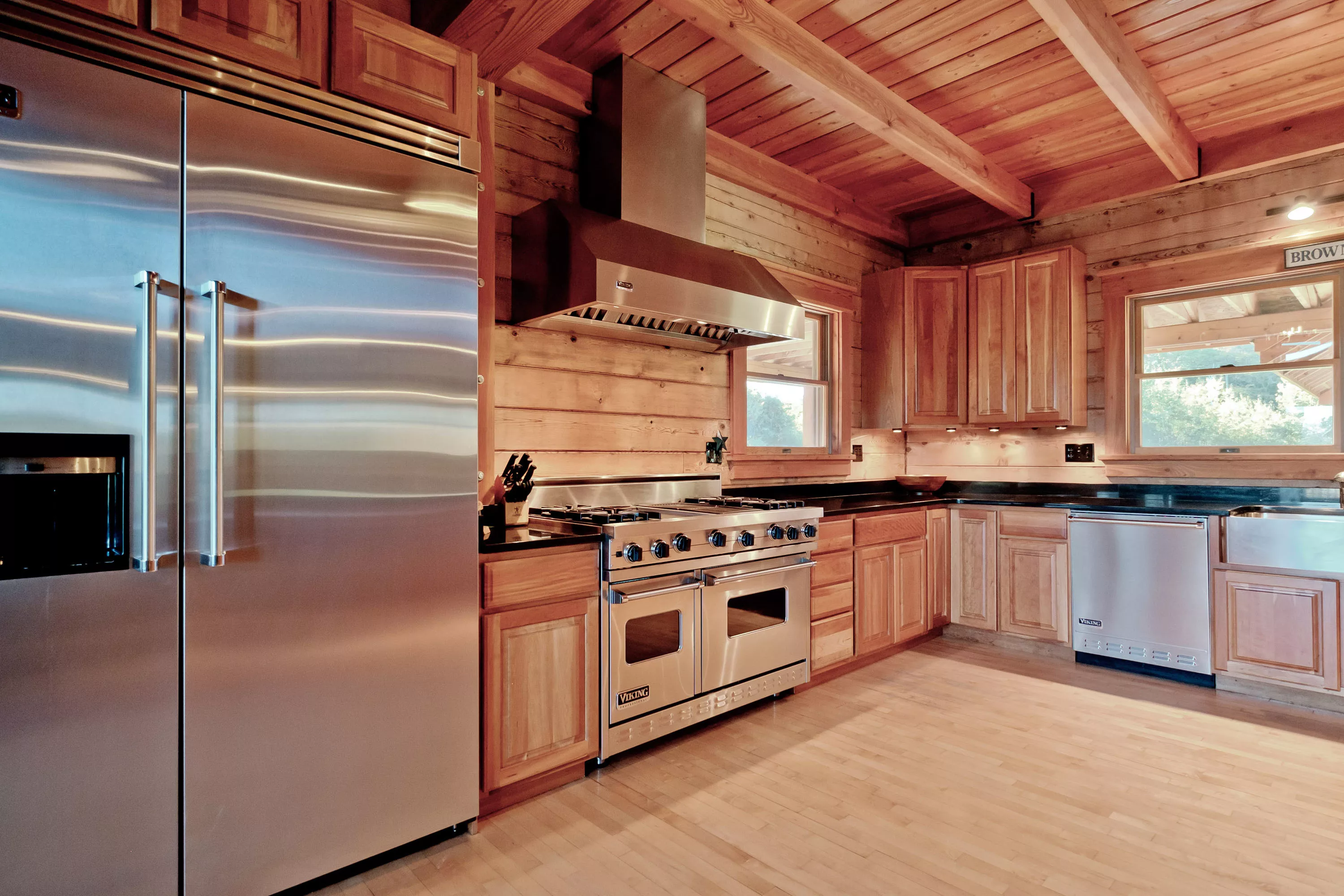 283 Wakefield Road, Brownfield, Maine 04010 - 283-wakefield-road-brownfield-maine_10_ju1flk