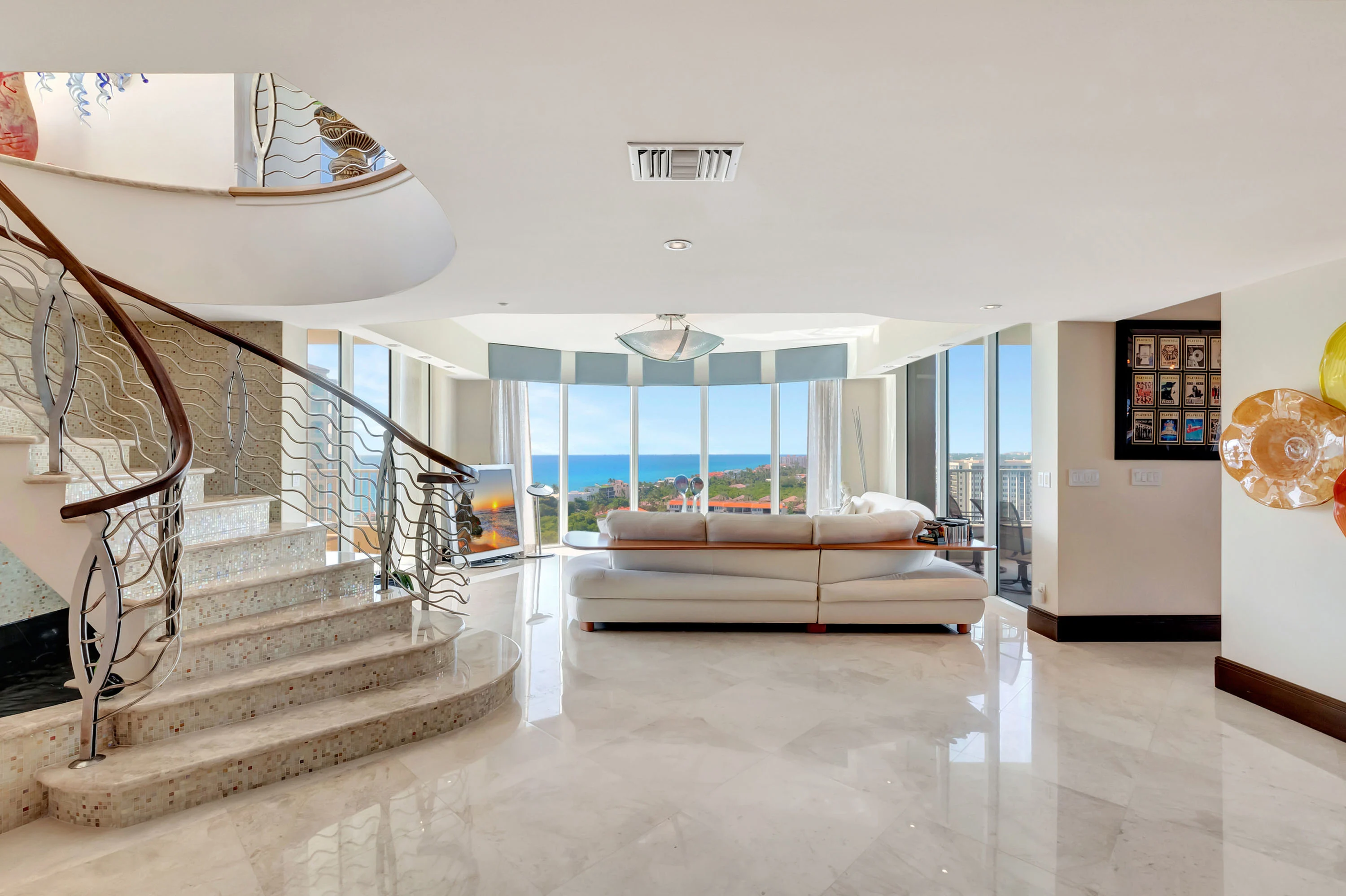 3720 South Ocean Boulevard #1501/1601, Highland Beach, Boca Raton Area, Florida 33487 - 3720_South_Ocean_Boulevard_07_luauqg