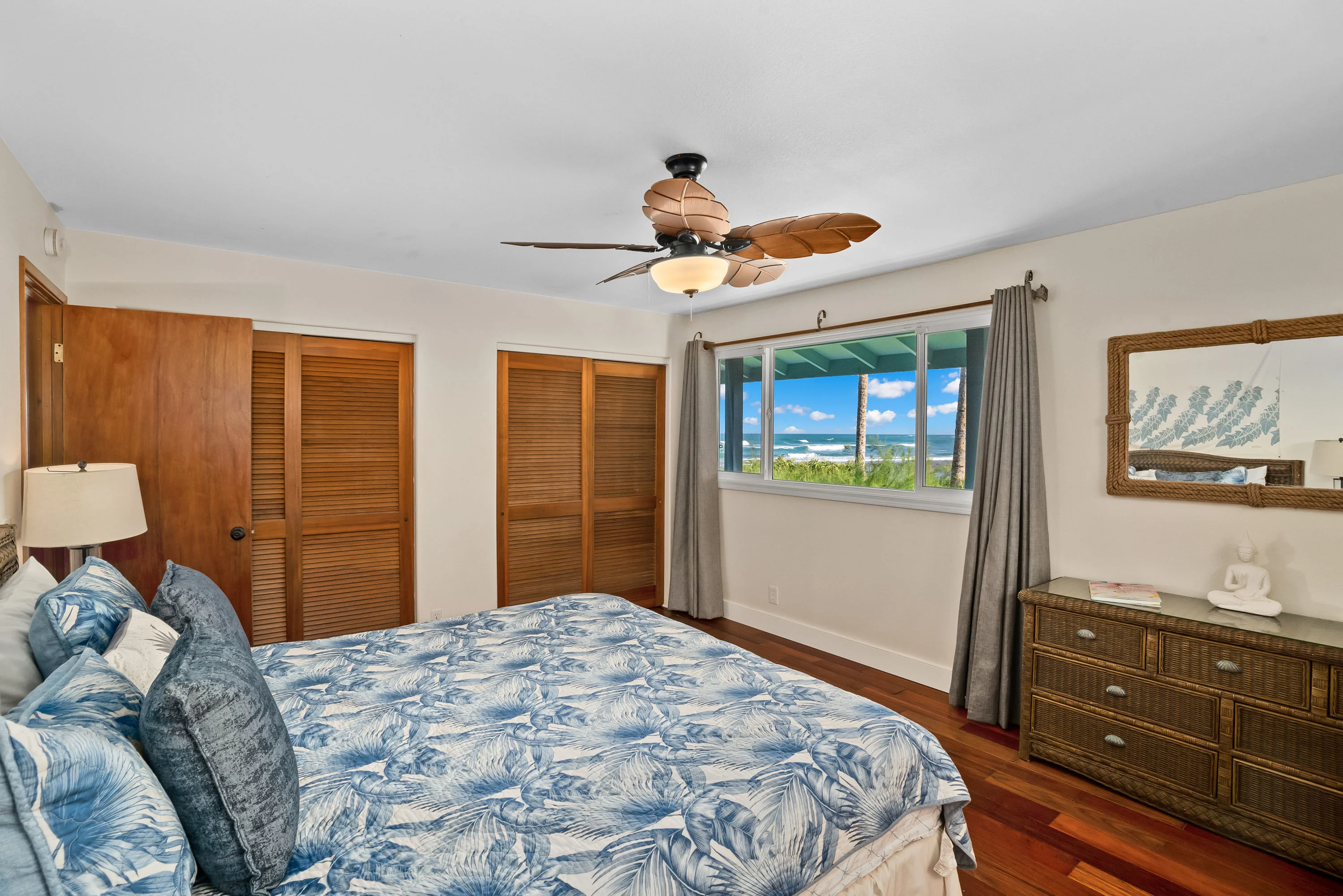 4880 Aliomanu Road, Anahola, Hawaii 96703 - 4880_Aliomanu_Rd_14_guaqxg