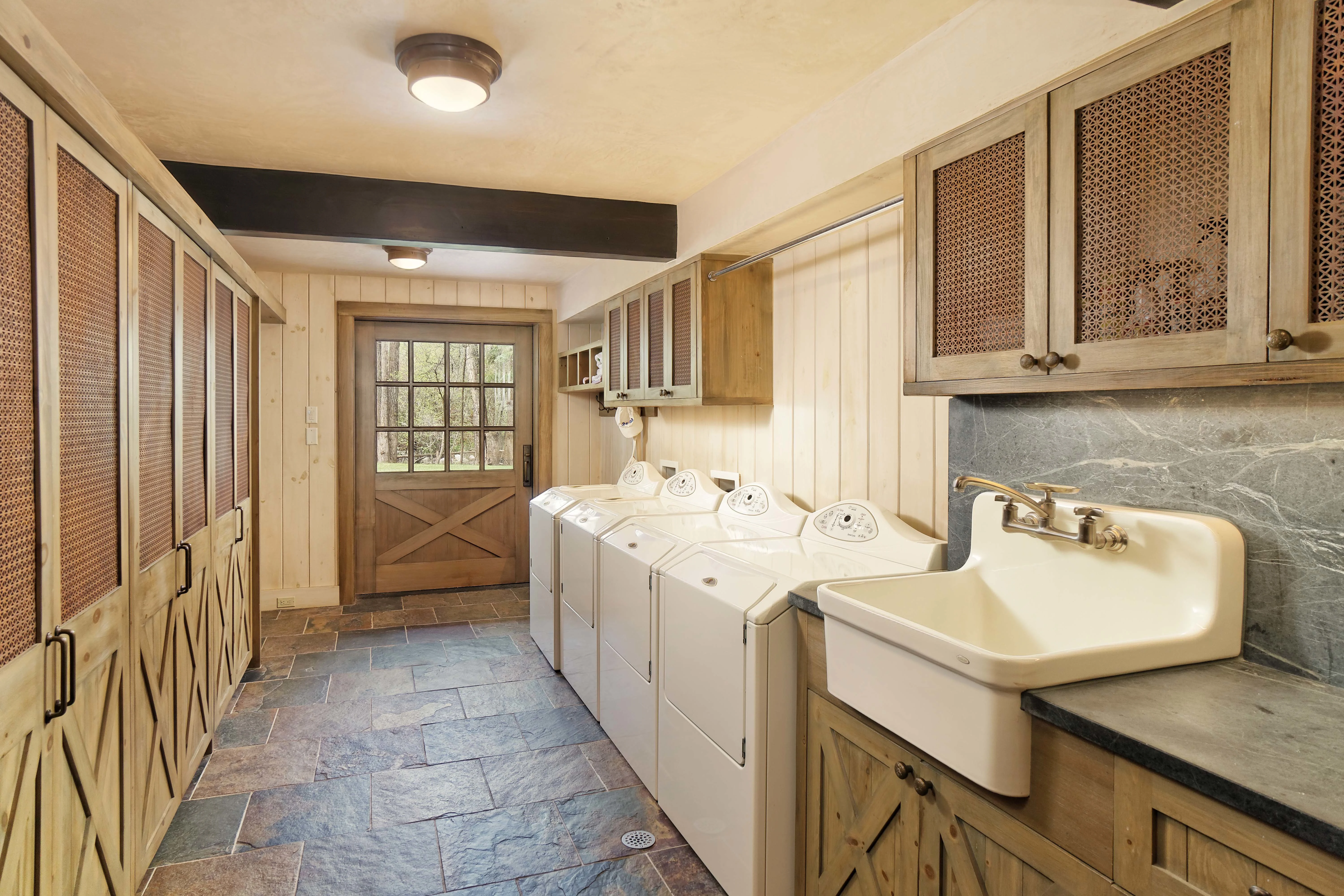 1055 Stage Road, Aspen, Colorado 81611 - 1055-stage-road-aspen-colorado_29_t2ecu5