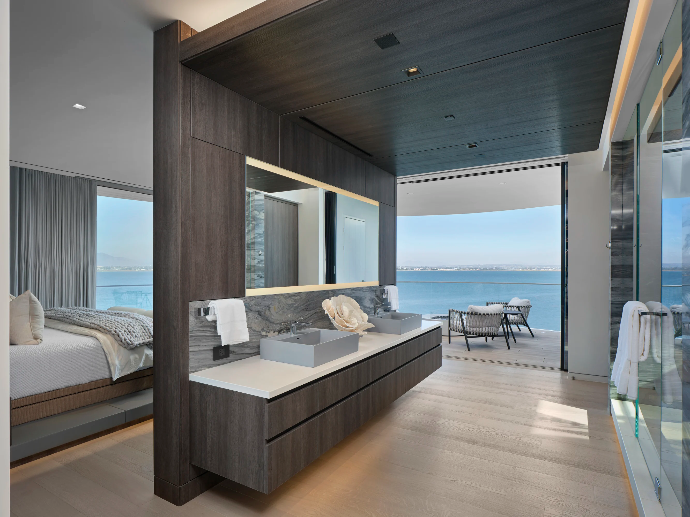 3 The Point, Coronado, San Diego Bay, California 92118 - 3_The_Point_26_aymmgu