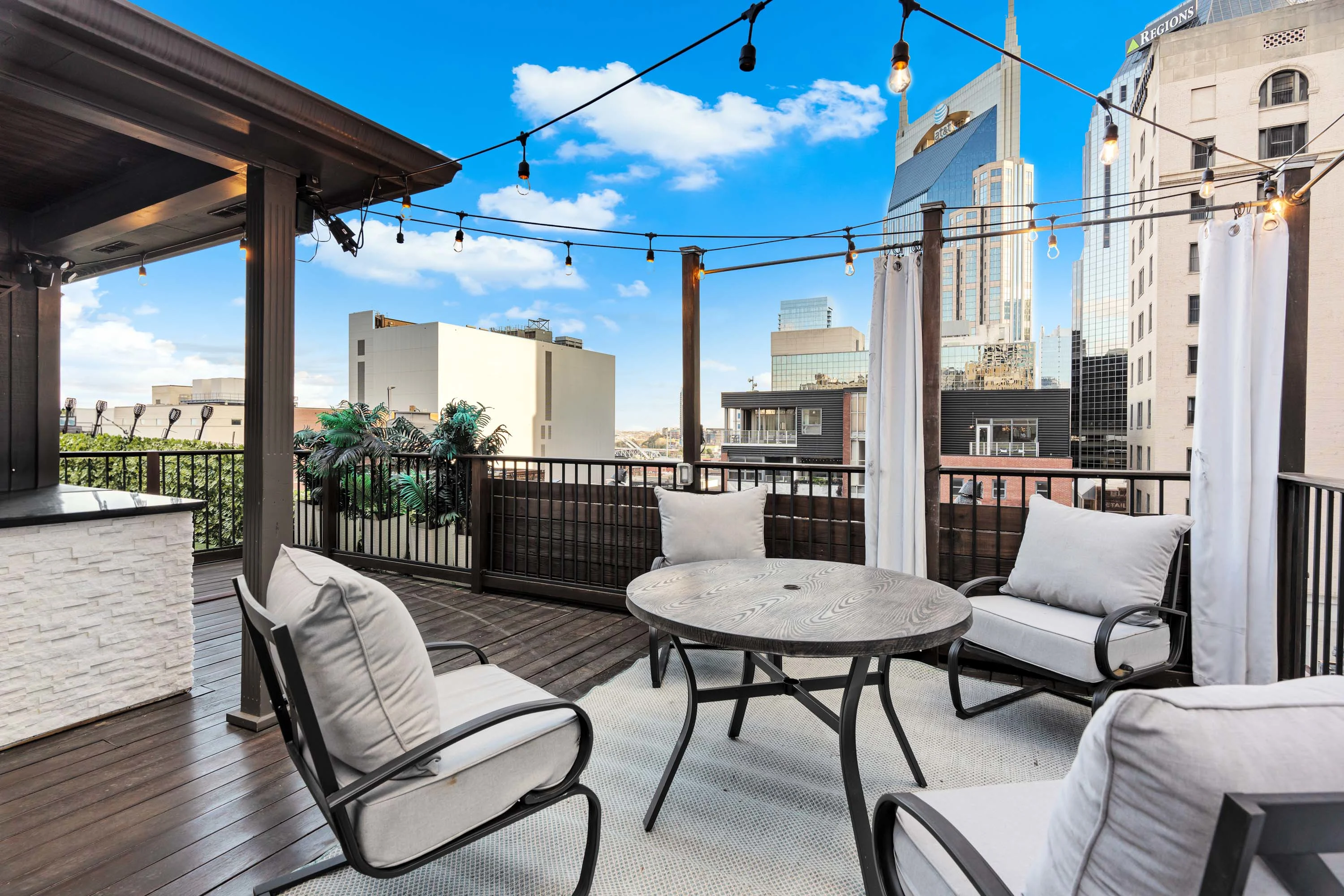 207 3rd Ave N, Unit 602, Nashville, Tennessee 37201 - 26_207_3rd_Ave_cu1ahu