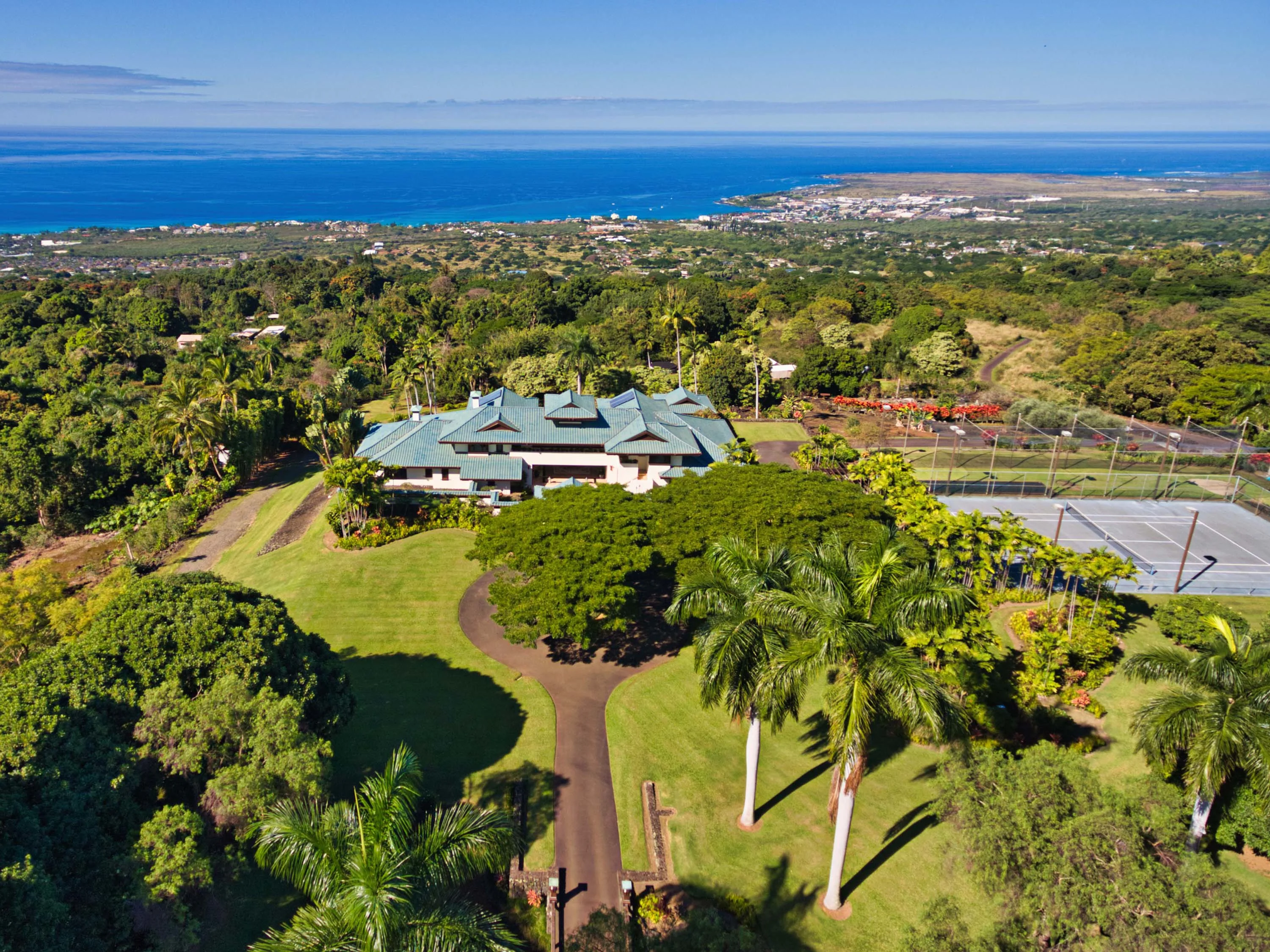 75-5710 Mamalahoa Highway, Big Island, Hawaii 96725 - 75-5710-mamalahoa-highway-holualoa-hawaii05_ehdgdr