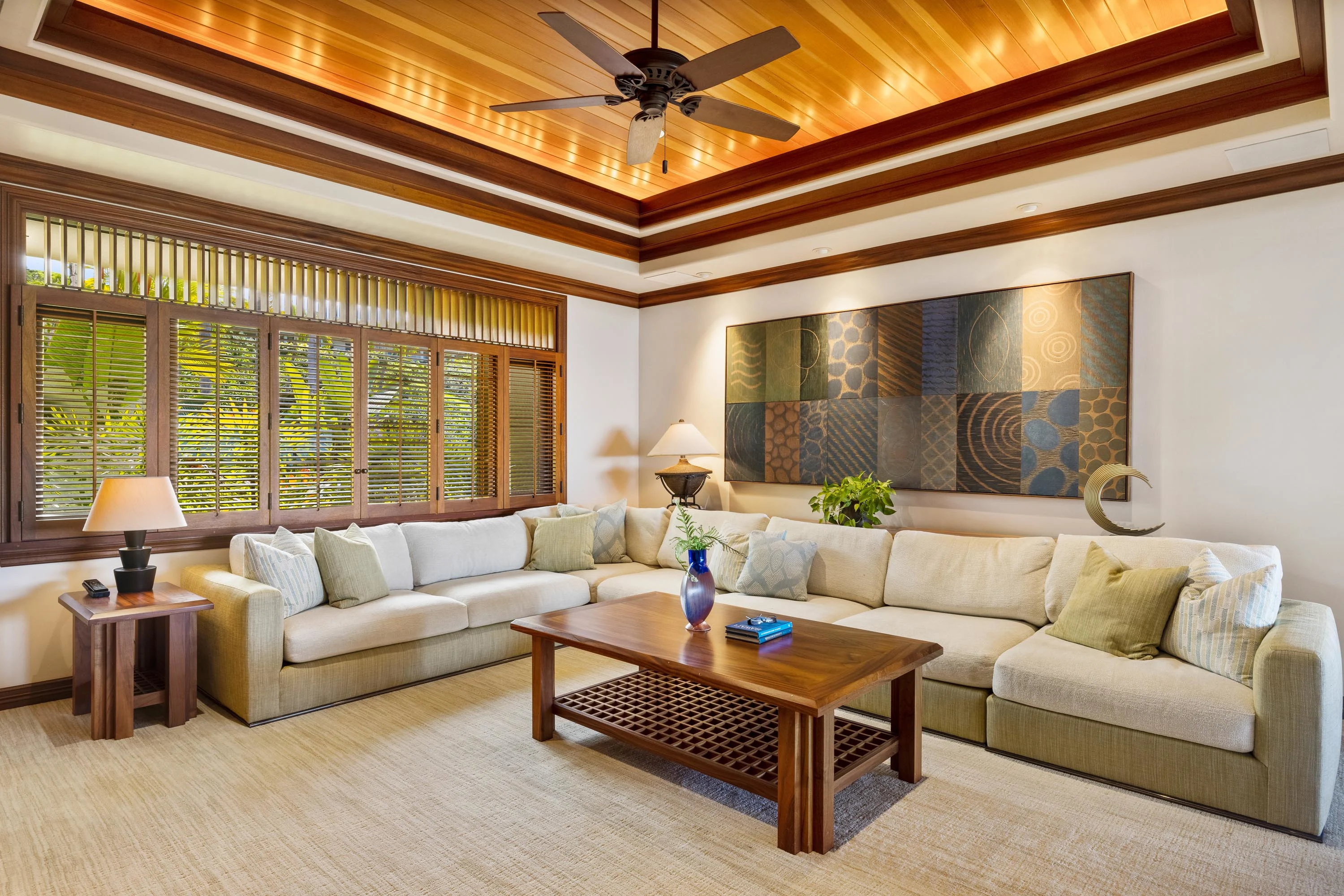 75-877 Keaolani Drive, Kona Coast, Big Island, Hawaii 96740 - 75-877-keaolani-drive-kailua-kona-hawaii23_xwdcr0
