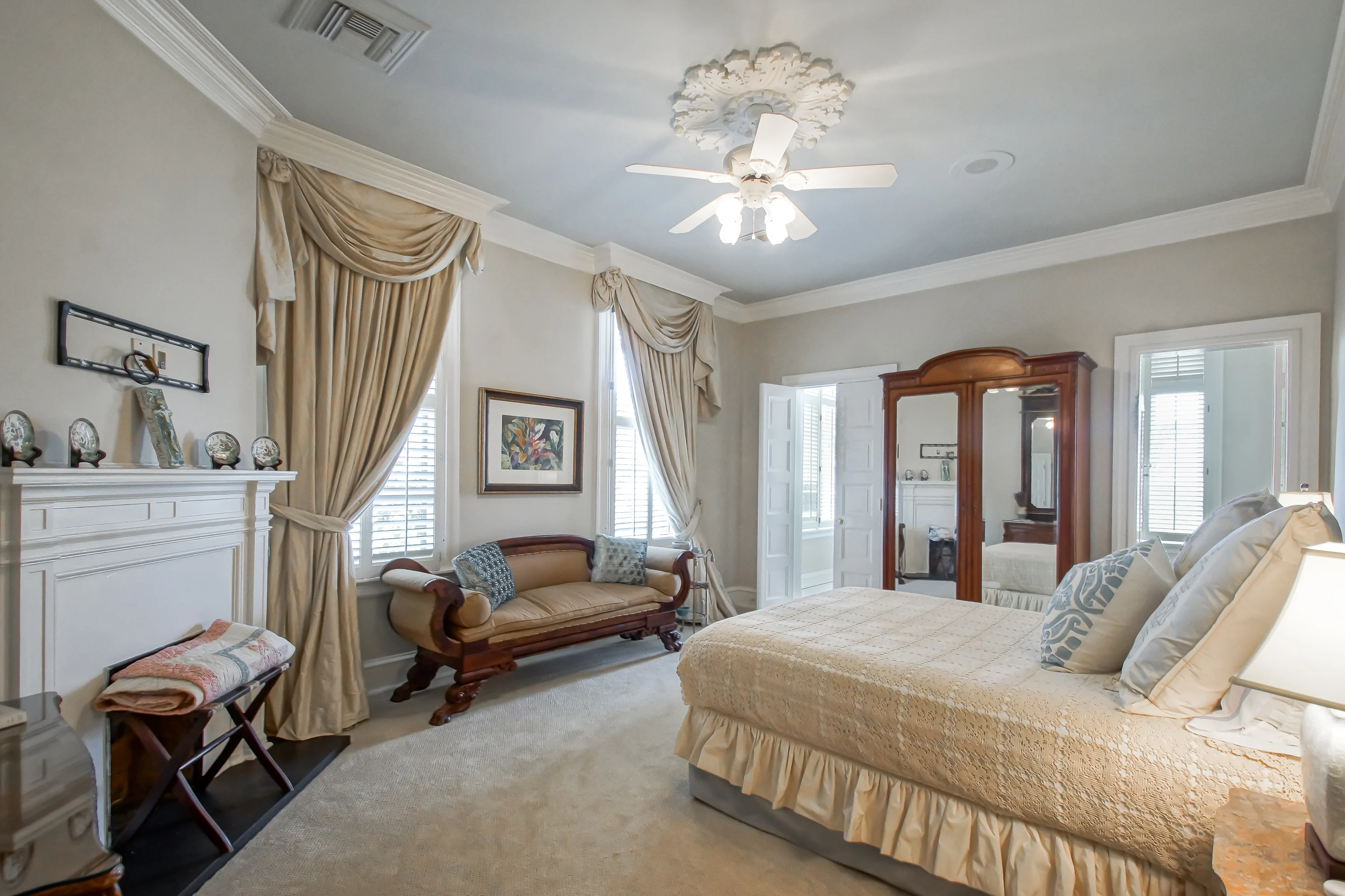 1776 State Street, New Orleans , Louisiana 70118 - 1776-state-street-new-orleans-louisiana27_urkdsr