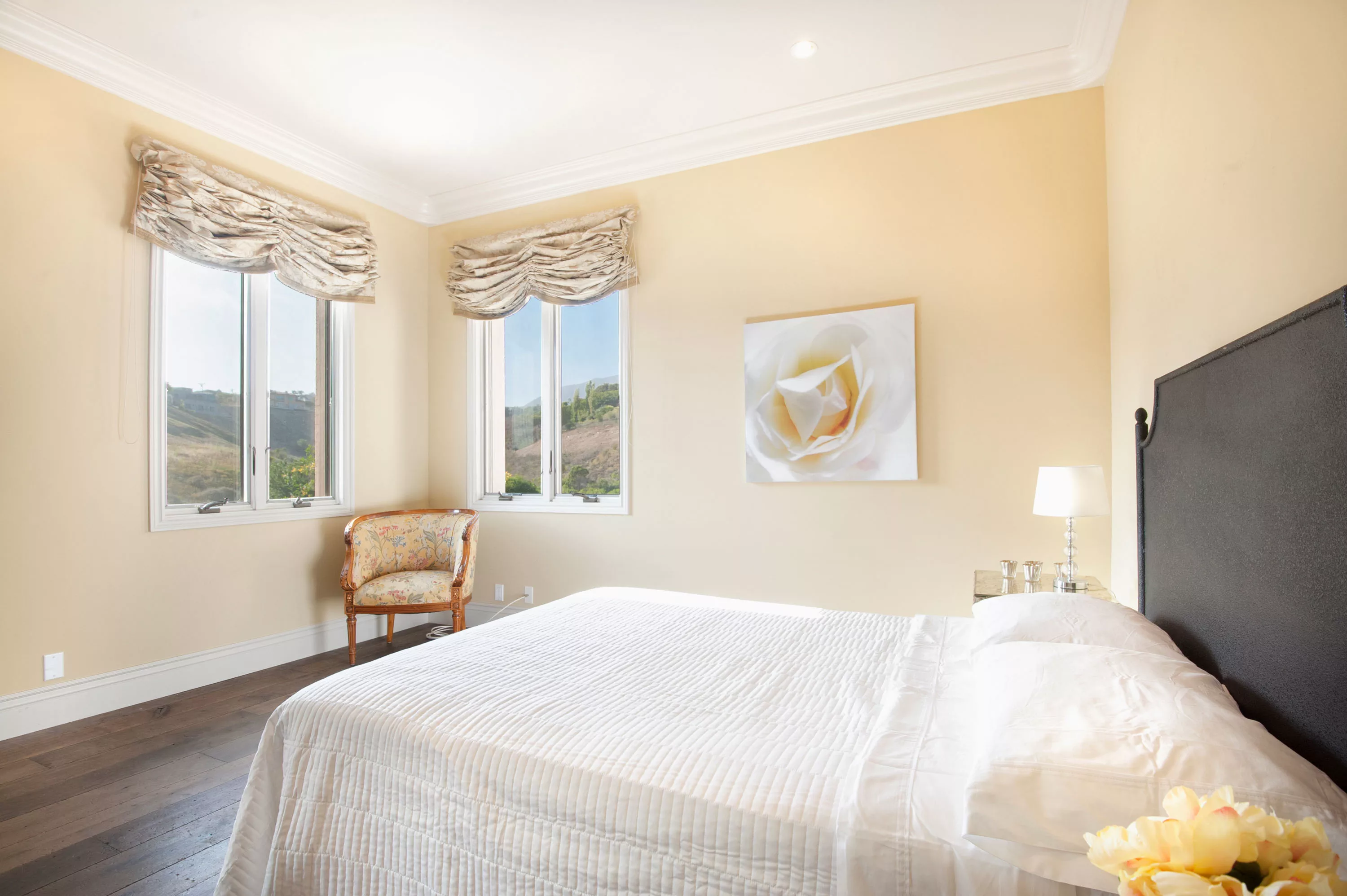 6401 Zumirez Drive, Malibu, California 90265 - 6401-zumirez-drive-malibu-california33_dvtd4i