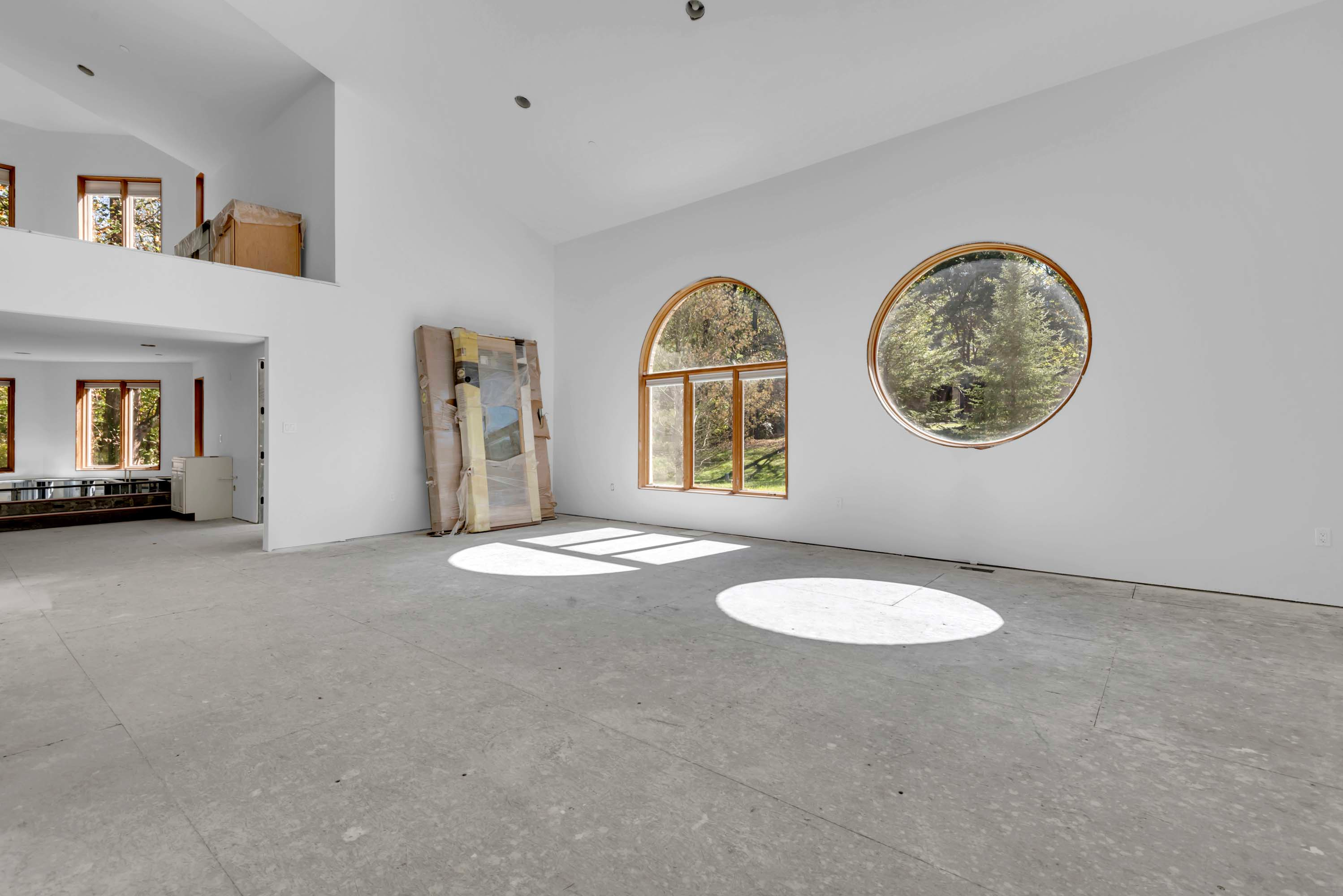 18 6 Evan Way, Pikesville - Luxury Real Estate - Concierge Auctions