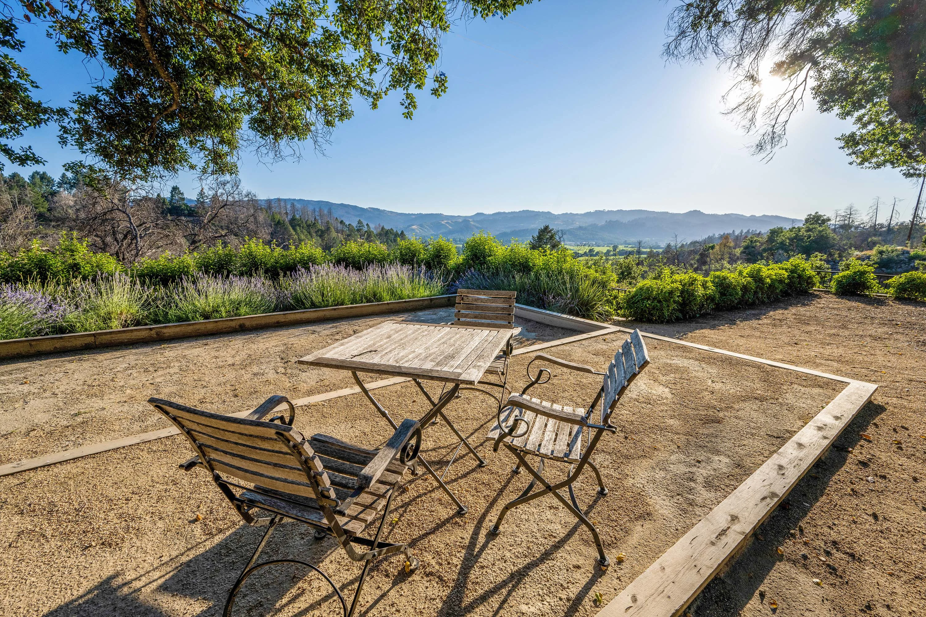 1103 Brittany Lane, Saint Helena/Napa, California 94574 - 23_-_137-1103-brittany-lane.65759.p5k.057.print_c7ydvl