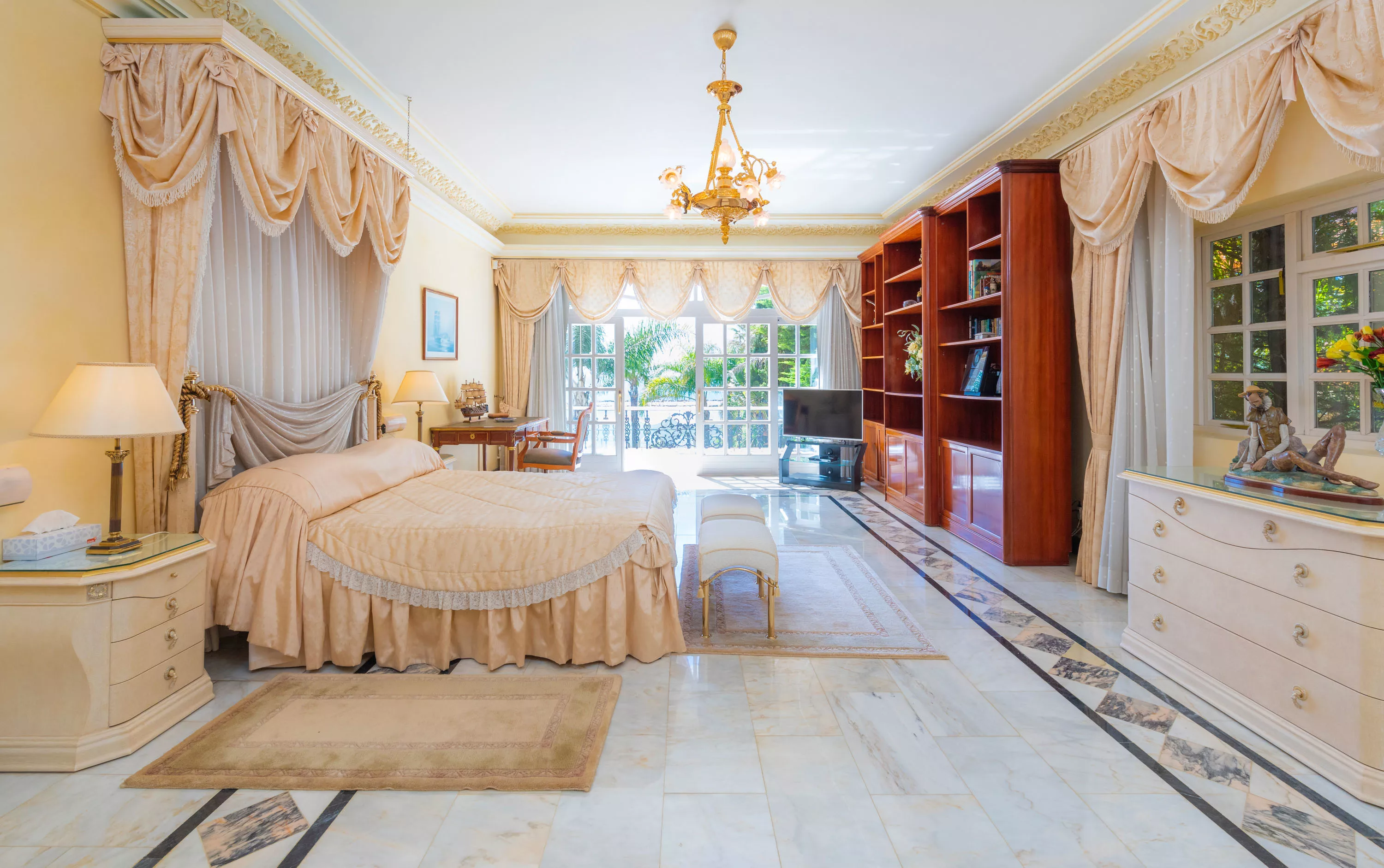 Arrabal el Rodeo 7, Marbella, Malaga 29660, Spain - el_martinete_marbella_spain_25_uwtdjm