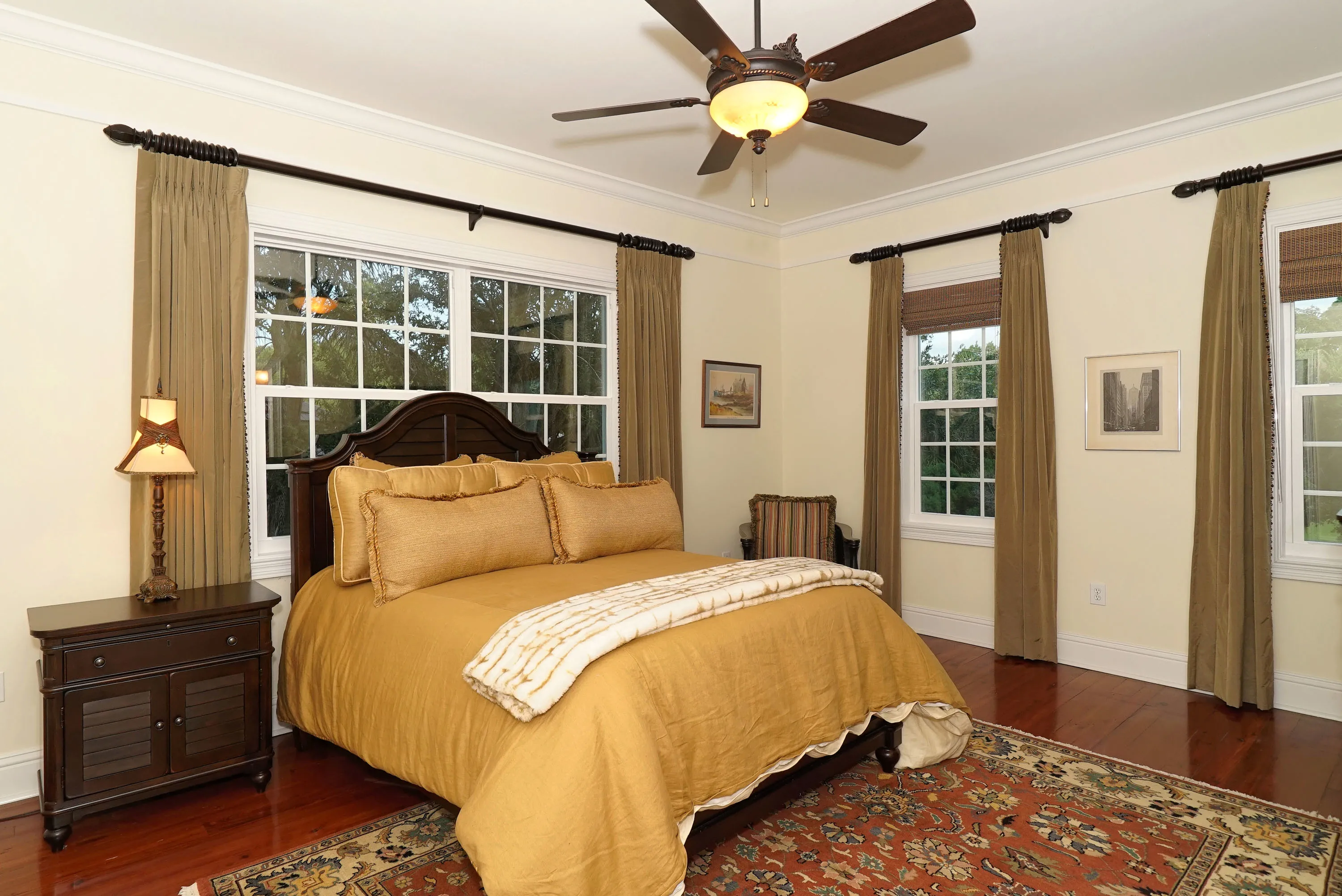 95 Osprey Point Drive, Osprey, Florida 34229 - 95-osprey-point-drive-osprey-florida27_ur2jxp