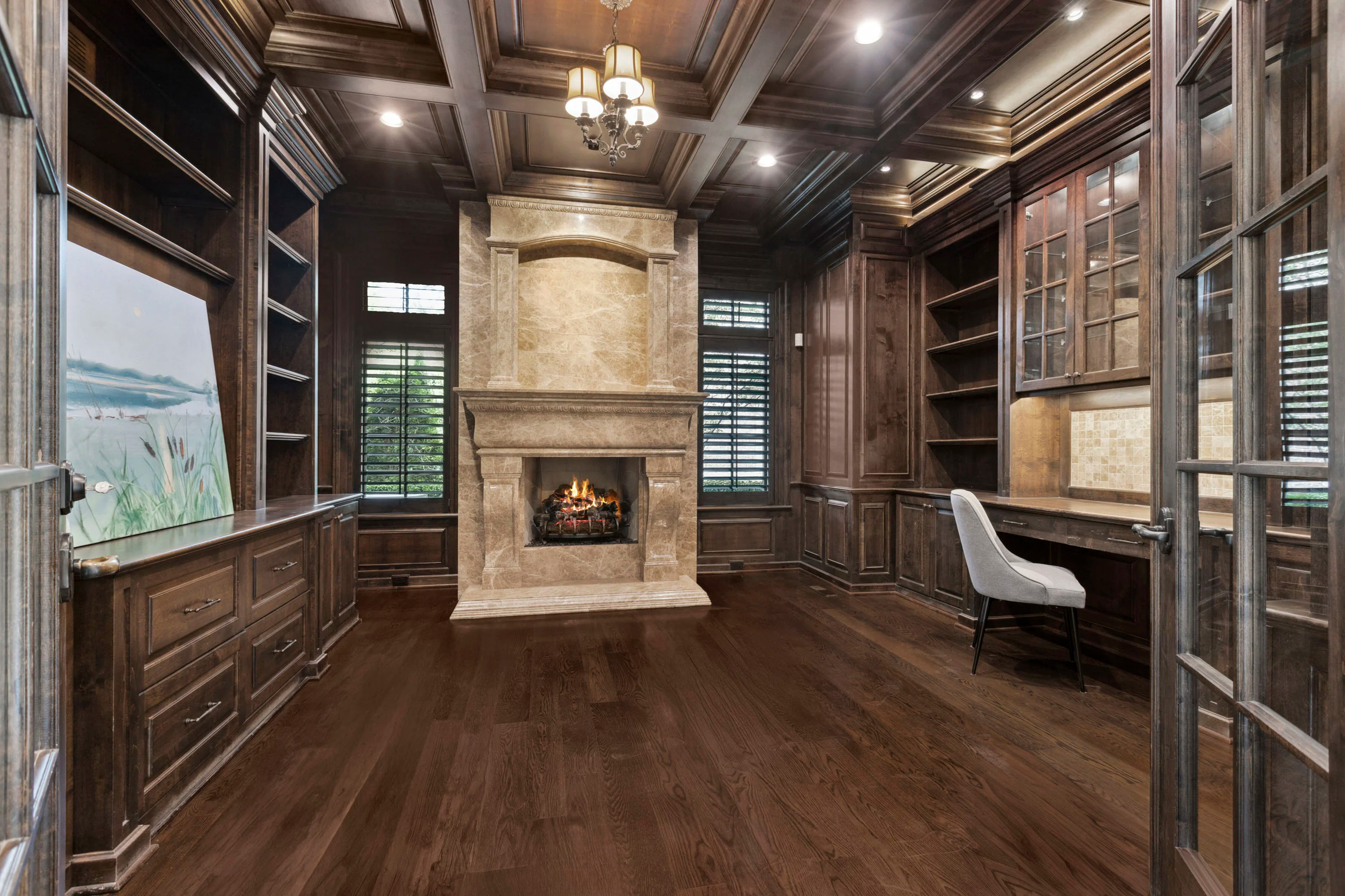 104 Longmeadow Road, Winnetka, Chicago Area, Illinois 60093 - 104_Longmeadow_Rd_33_fjpdpt