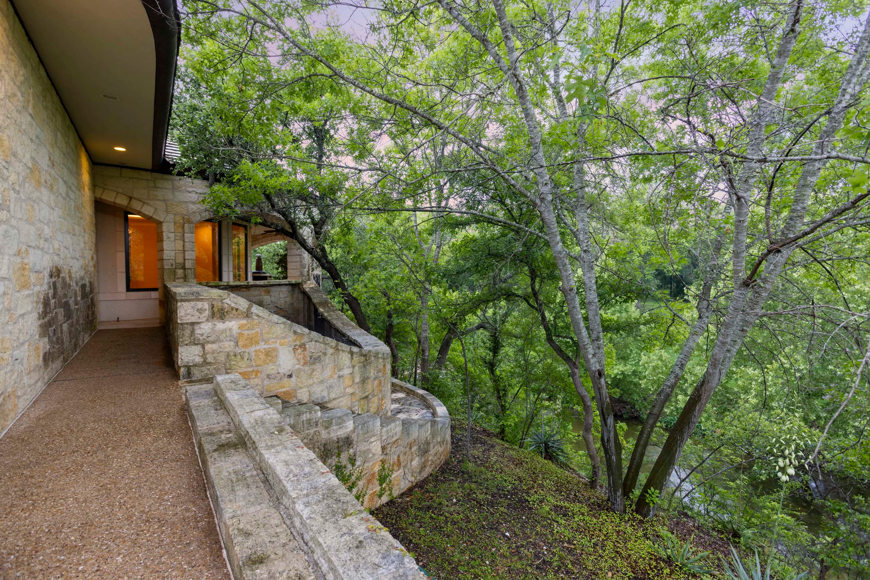 8536 Armstrong Road, Belton, Near Austin, Texas 76513 - 62_Armstrong_Road_qlz5ln