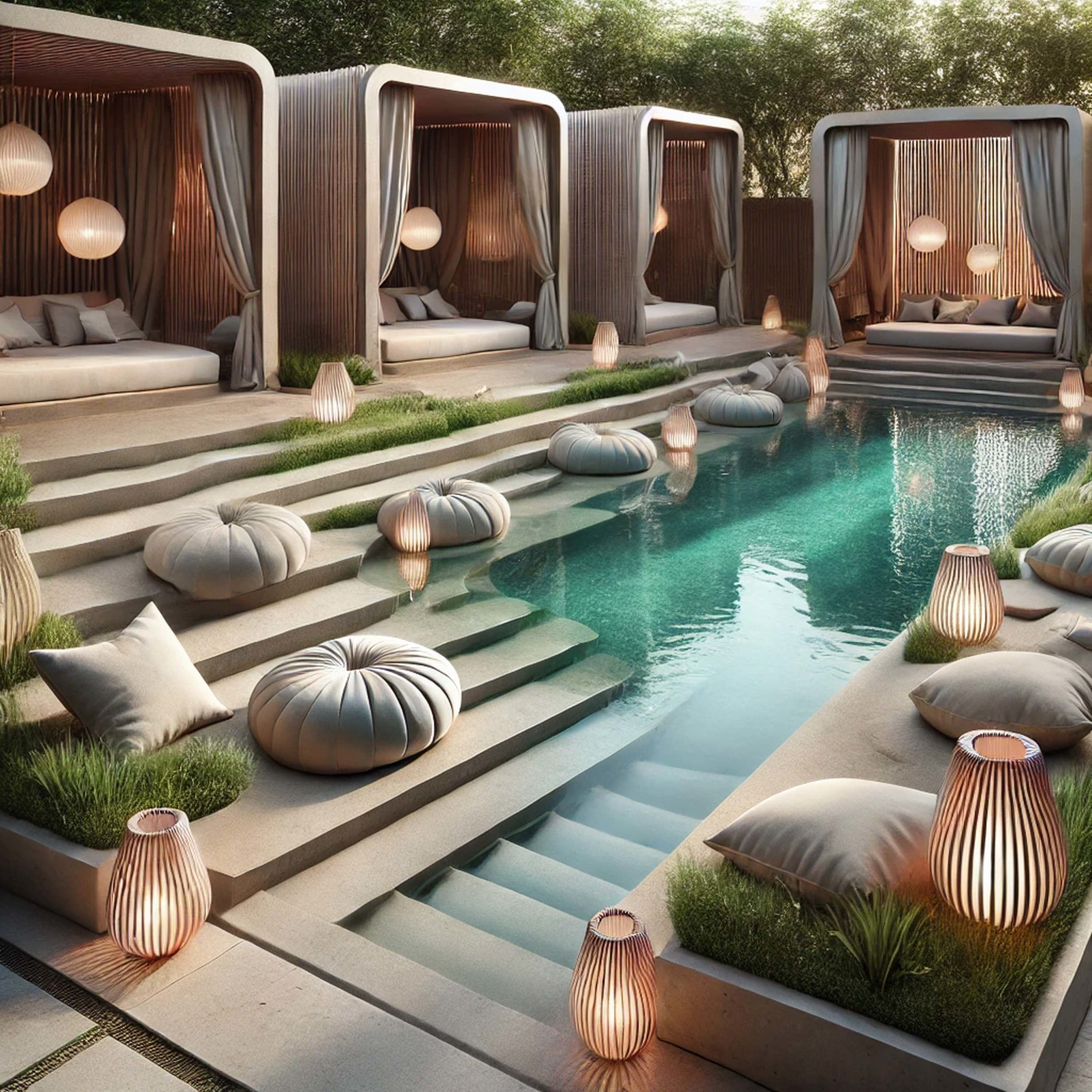 14 340 Biscayne Blvd, Miami, FL 33132 - Luxury Real Estate - Concierge Auctions