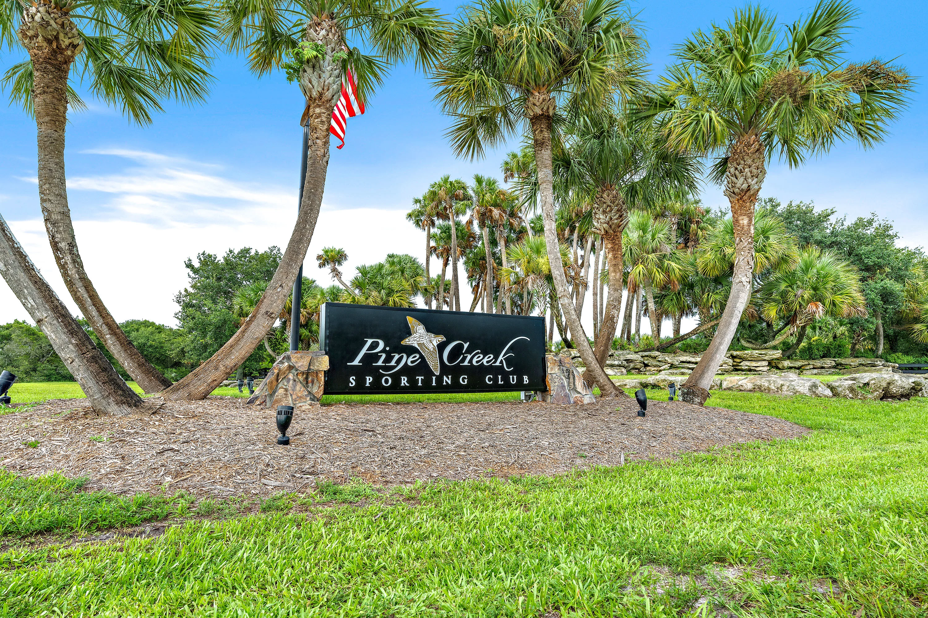 3160 NE 233rd Trail, Okeechobee, Near Palm Beach, Florida 34972 - PineHaven_Sporting_Ranch_45_n4ofnf