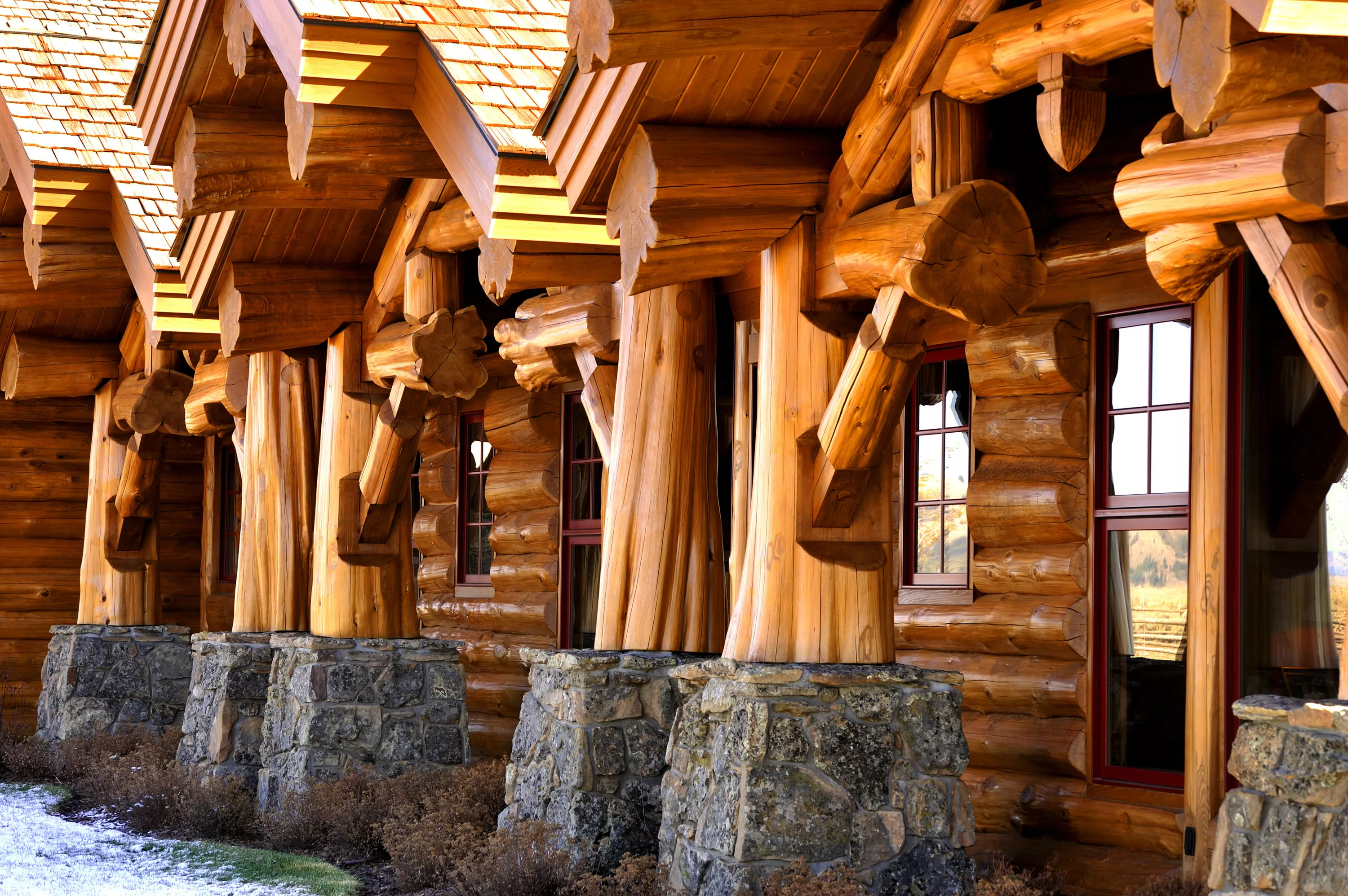 1240 East Nez Perce Road, Jackson, Wyoming 83001 - copy-4-of-desktop-008_sypaqj