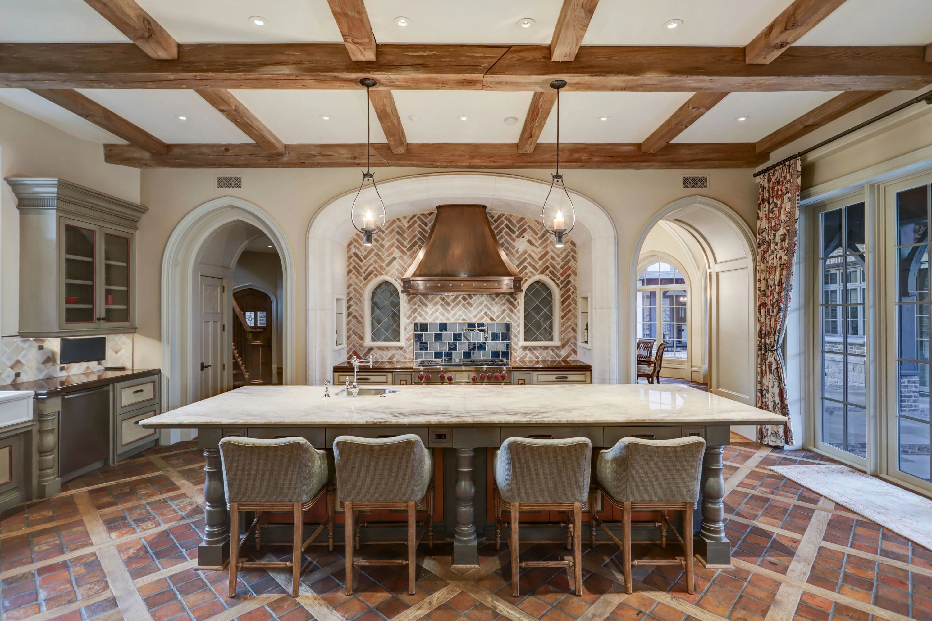 3996 Iverness Drive, Houston, Texas 77019 - 3996-inverness-drive-houston-texas07_sqcyhj