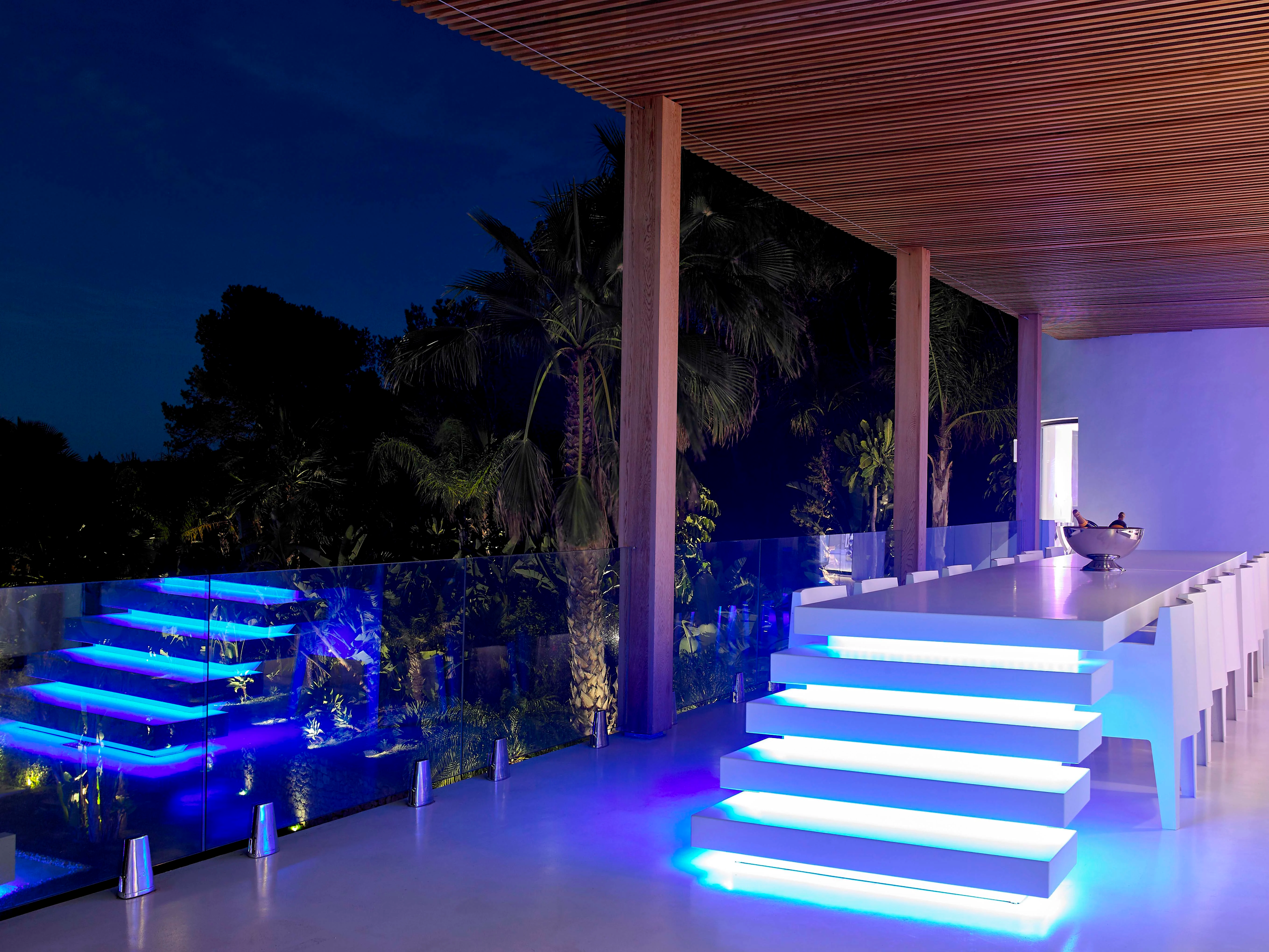 Diseminado Poligono 10, 42, Ibiza, Ibiza 07839, Spain - villa-dulce-ibiza-spain_29_prdorc
