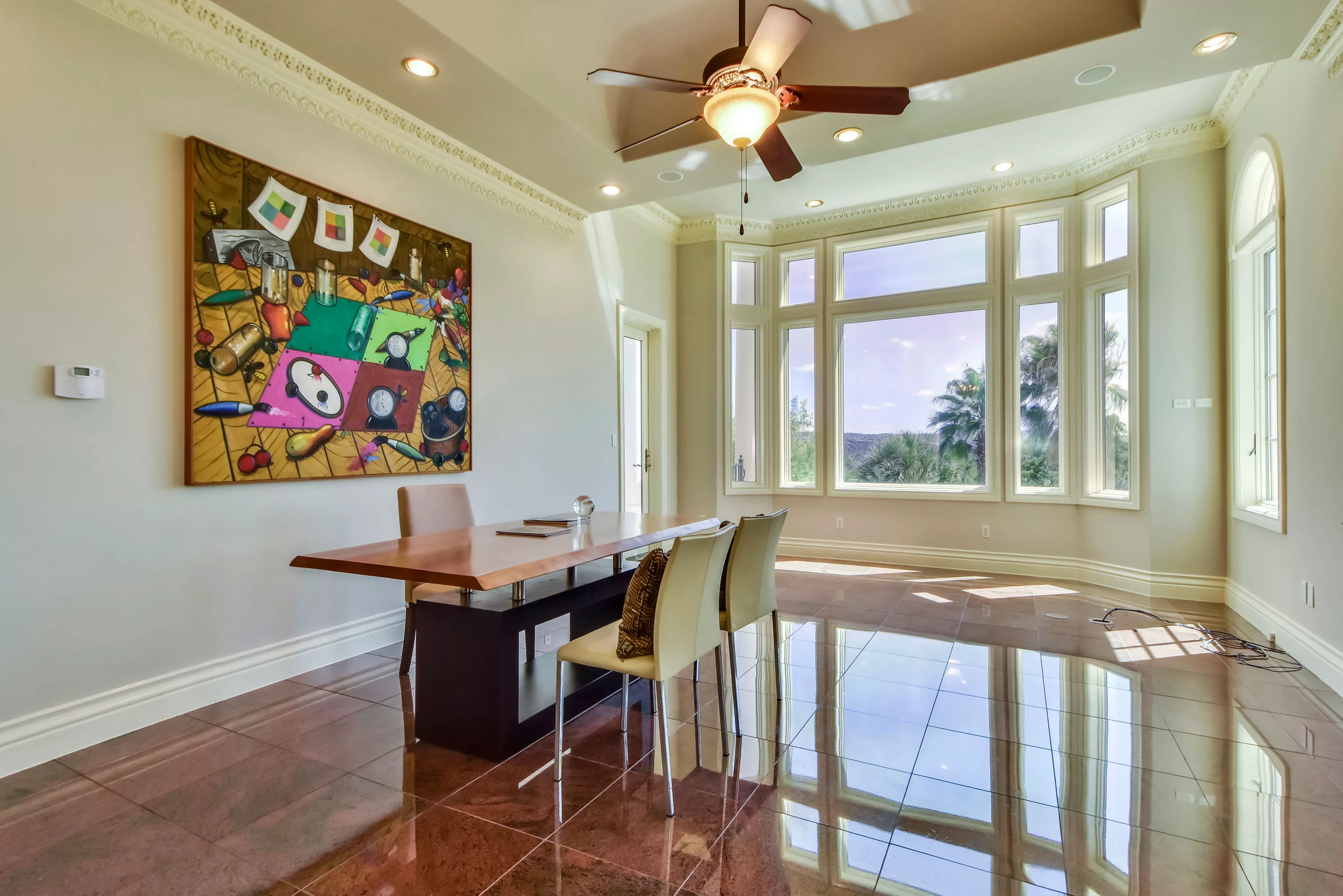 7500 Escala Dr., Austin, Texas 78735 - 7500-escala-dr-austin-tx-19-08-01-39-3939_enppwa