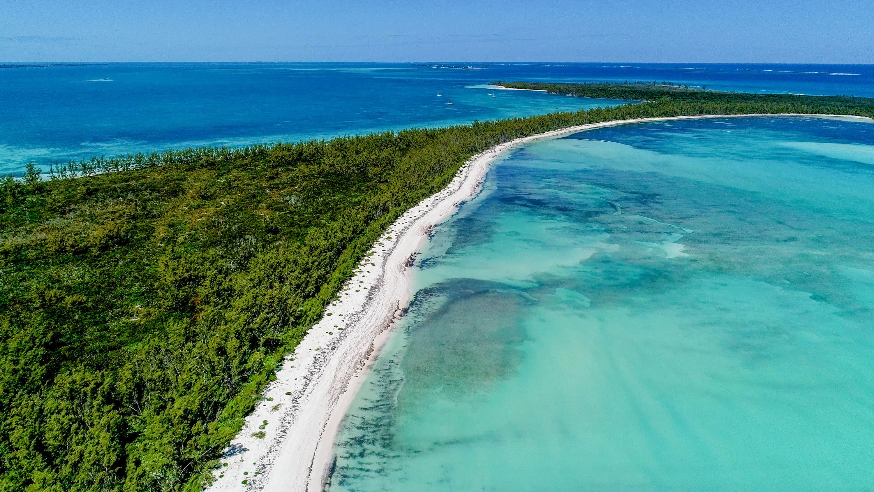 Powell Cay, Powell Cay, Abacos, Abacos , Bahamas - powell-cay-abaco-islands-bahamas16_avgcke