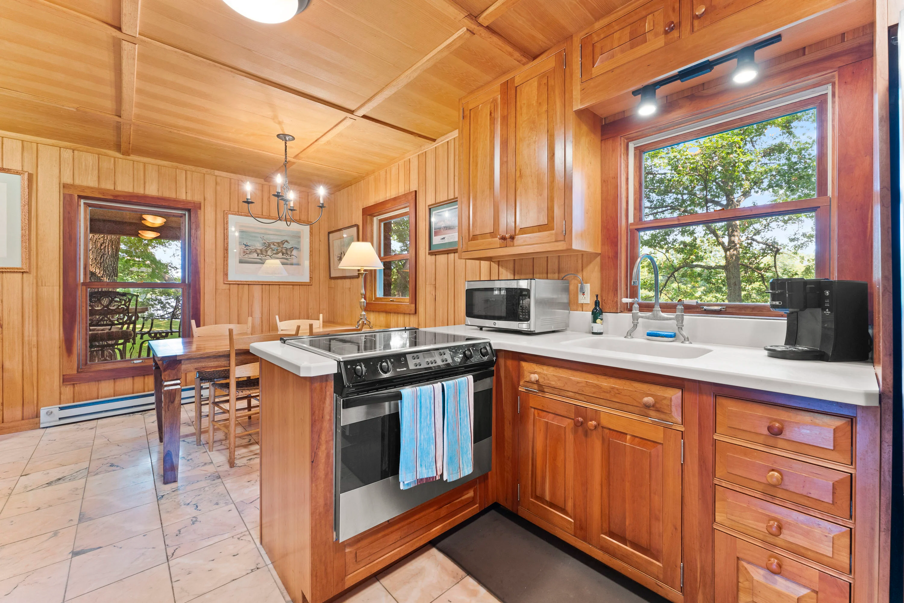 900 West River Road, Gansevoort, Saratoga Area, New York 12831 - Thompson_Island_13_lf96sr