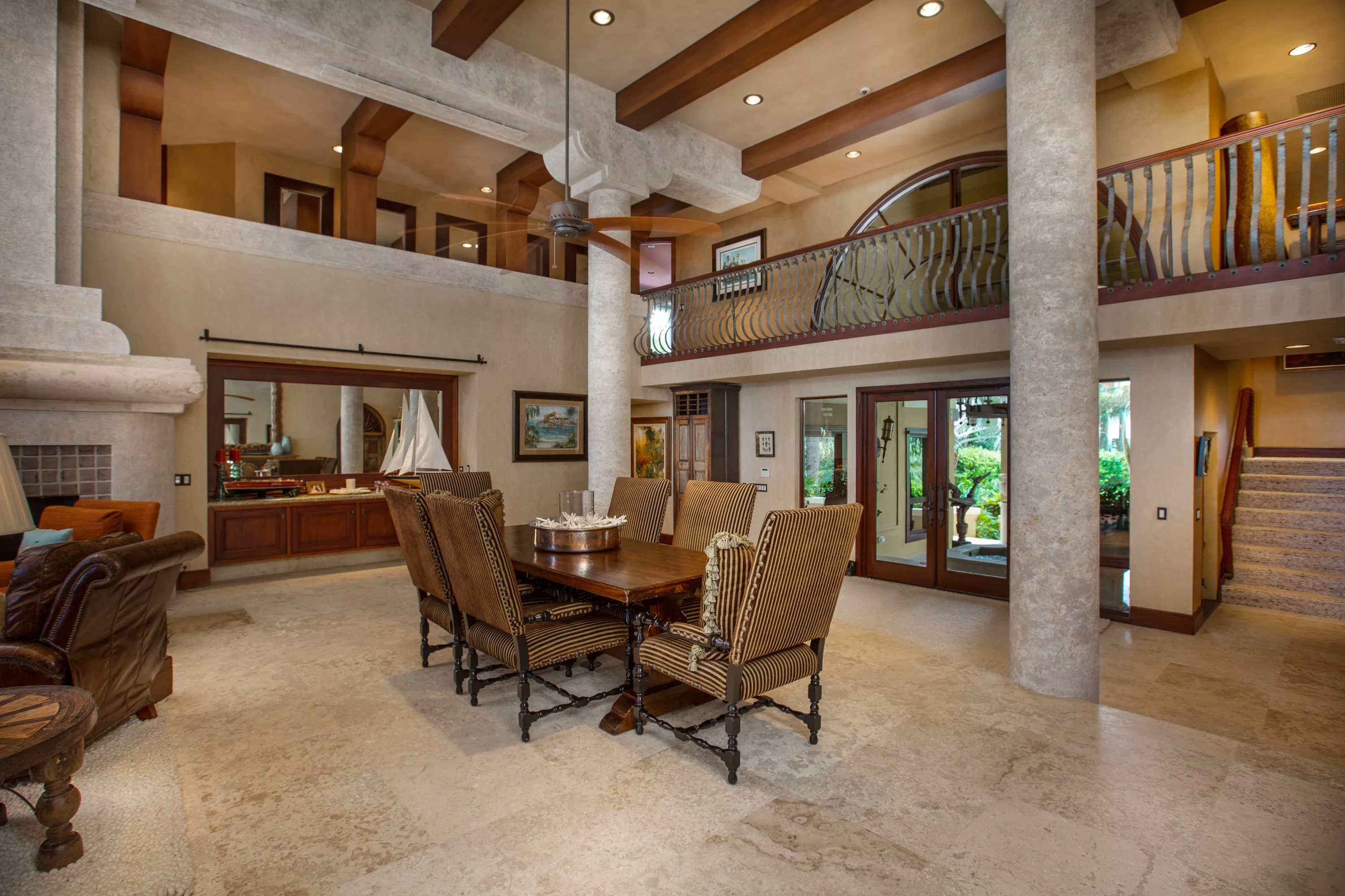 360 N. Blue Wave Lane, Vero Beach, Florida 32963 - 360-n-blue-wave-lane-vero-beach-fl-11-30-19-24-2424_hp5nap