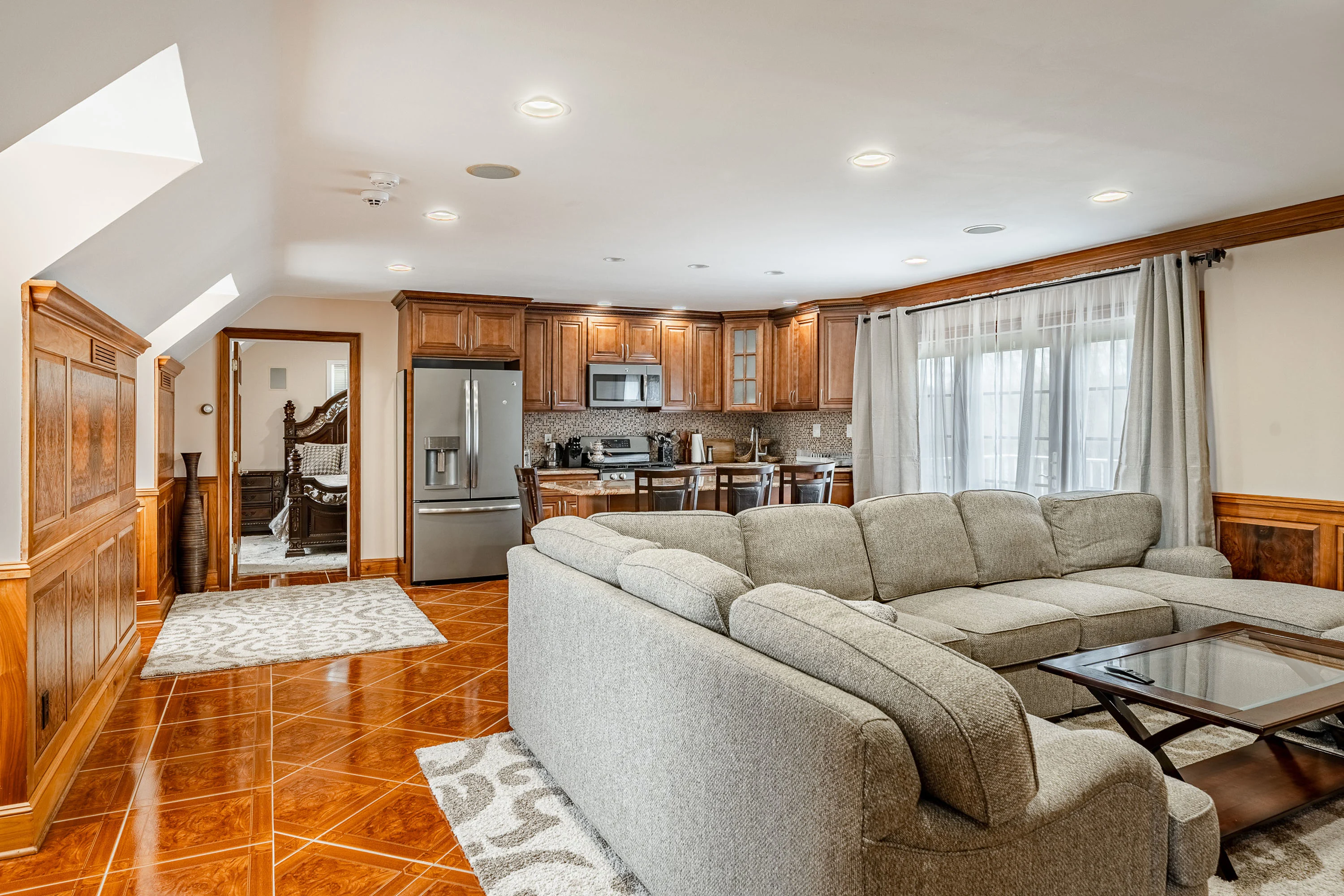 1265 Grenoble Road, Ivyland, Near Philadelphia, Pennsylvania 18974 - 1265_Grenoble_Road_37_hkzv4r