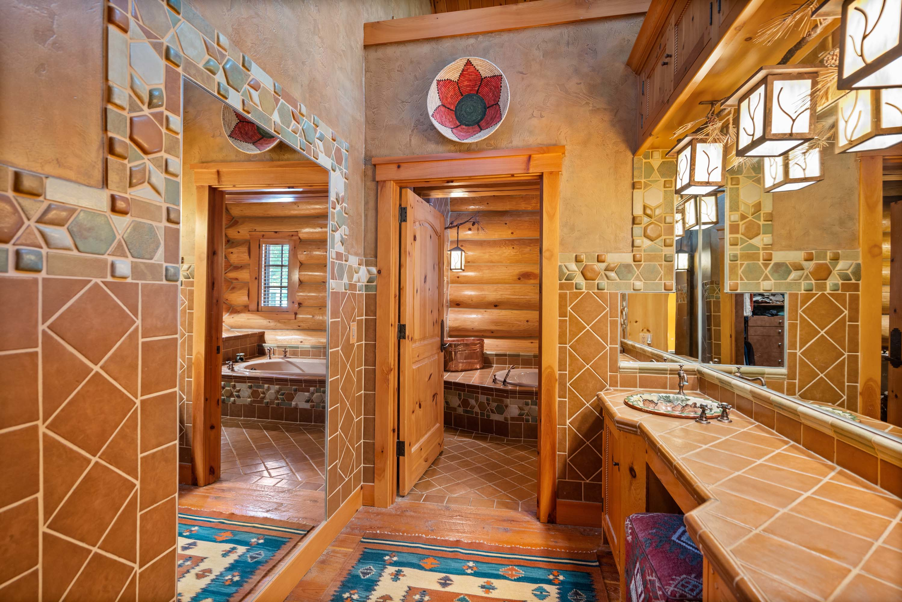 20 7902 Route 42 - Luxury Real Estate - Concierge Auctions