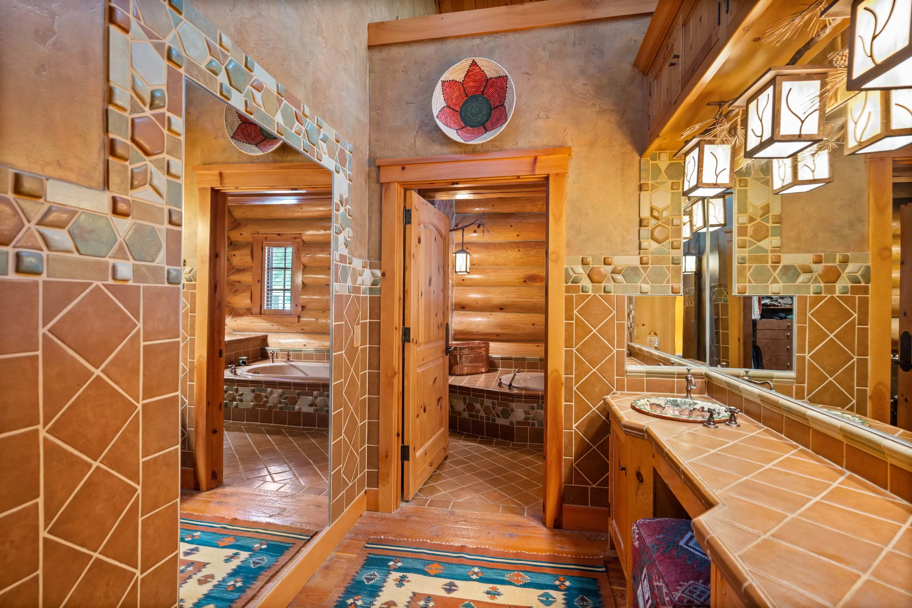 20 7902 Route 42 - Luxury Real Estate - Concierge Auctions