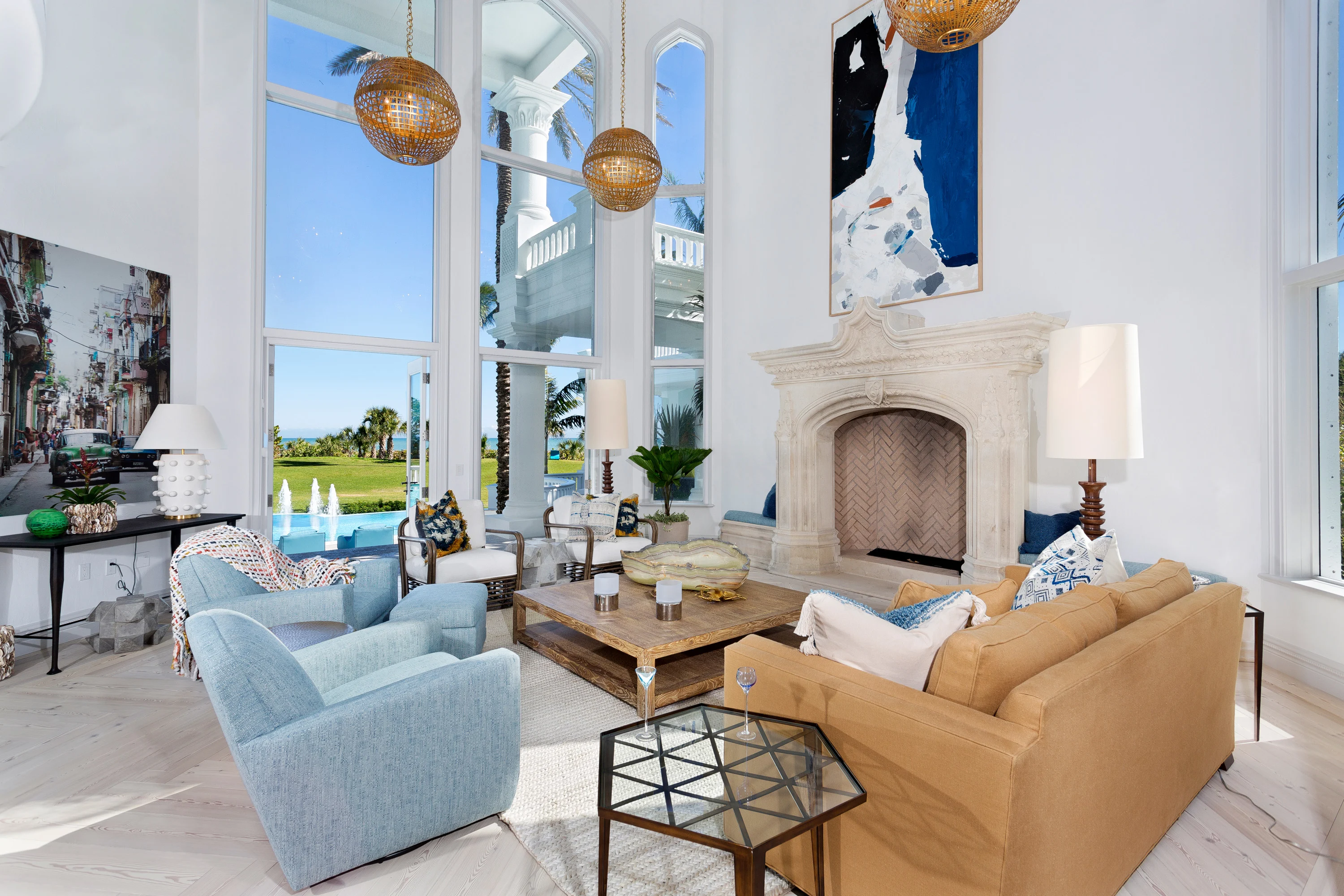  2150 S Highway A1A, Vero Beach, Florida 32963 - 2150-south-a1a-vero-beach-florida07_ljq2jz