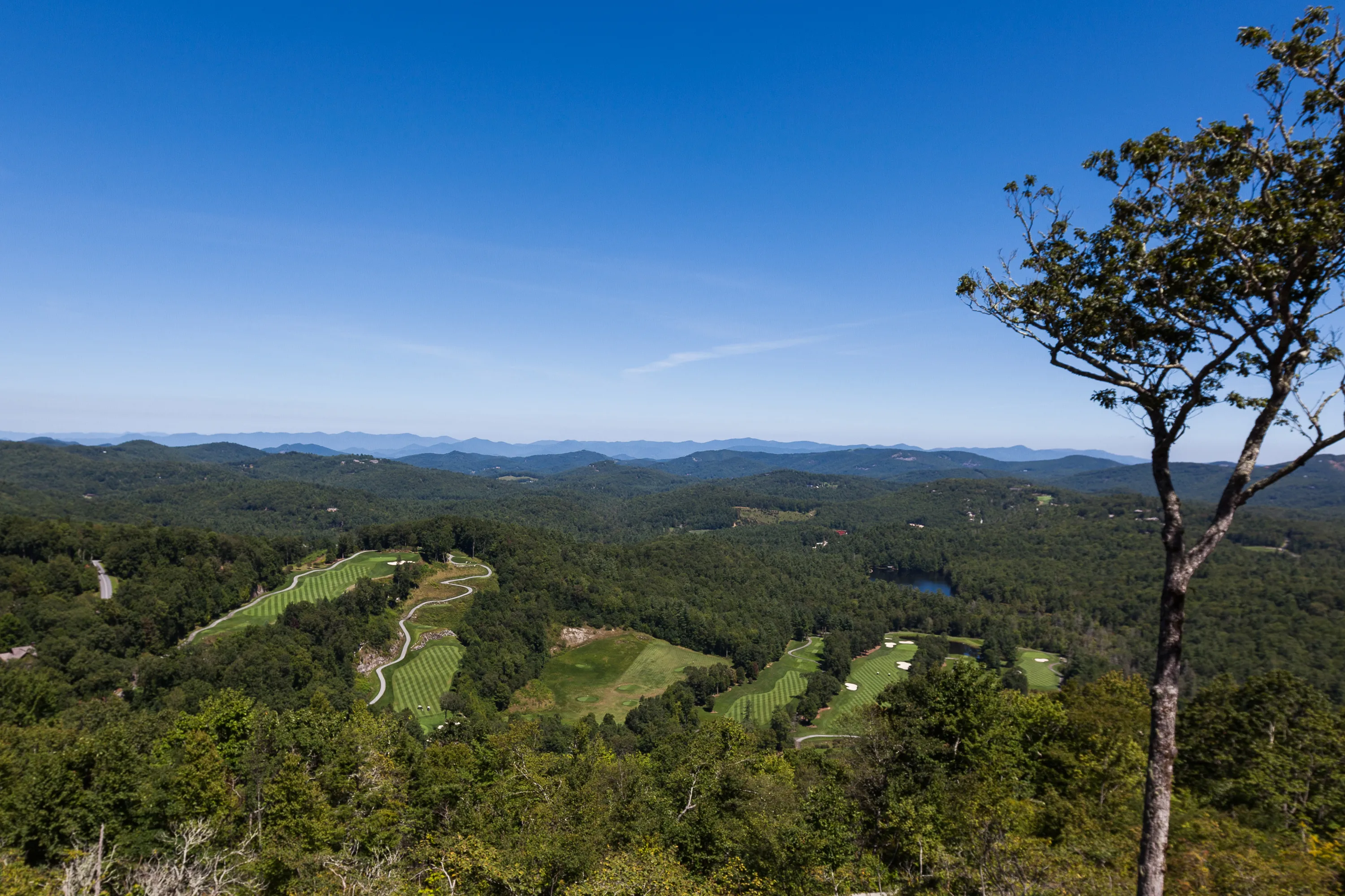 81-83 & 84-86 Double Branch Road, Highlands, North Carolina 28717 - 81-86-double-branch-road-highlands-north-carolina19_k8hb95