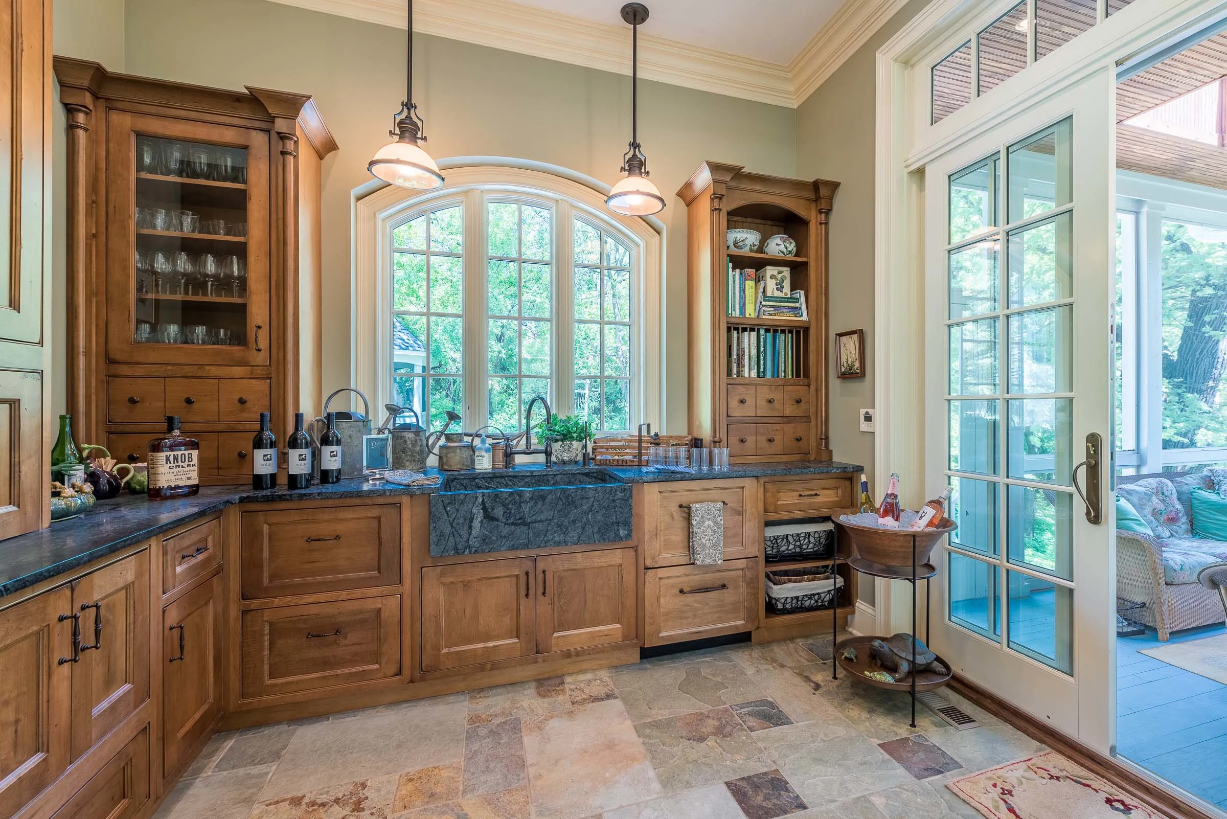 1S415 Sunnybrook Road, Near Chicago, Illinois 60137 - 1S415_Sunnybrook_Round_2-15_nroyns