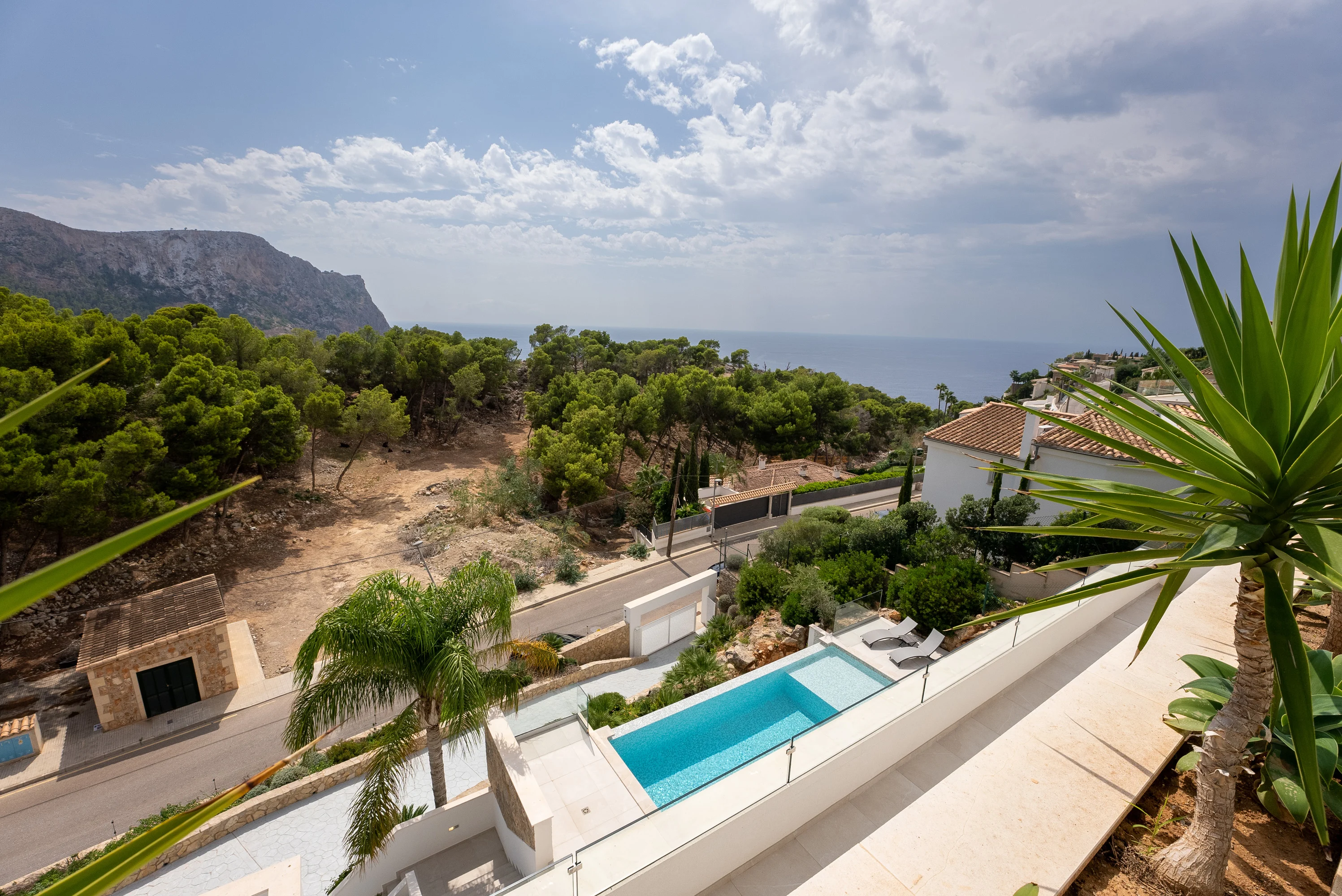 Carrer Castanyetes 61, Port d’Andratx, Mallorca 07157, Spain - Carrer-Castanyetes-61-25_i2ee57