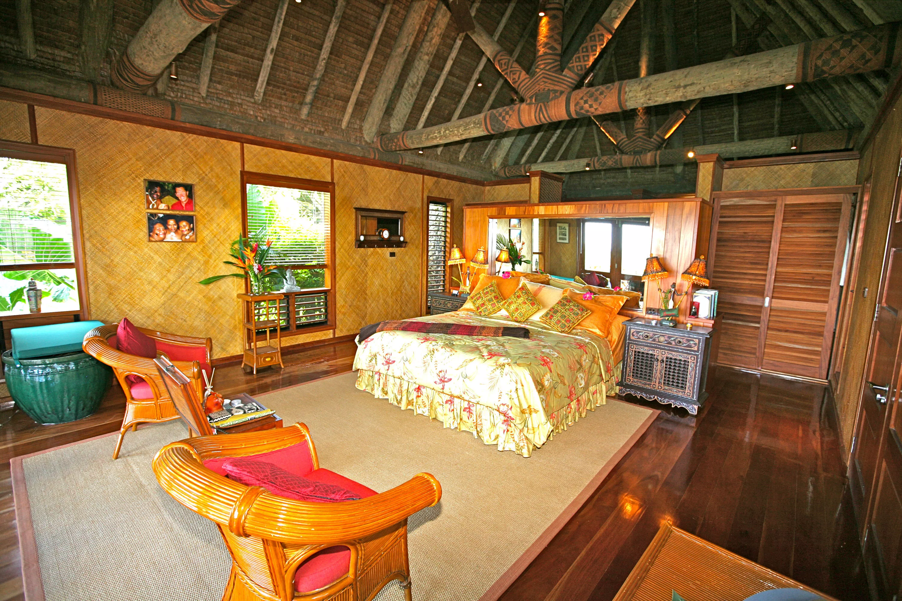 Rai Ki Wai Estate, Wakaya Island,  , Fiji - rkw2-053_z3cljz