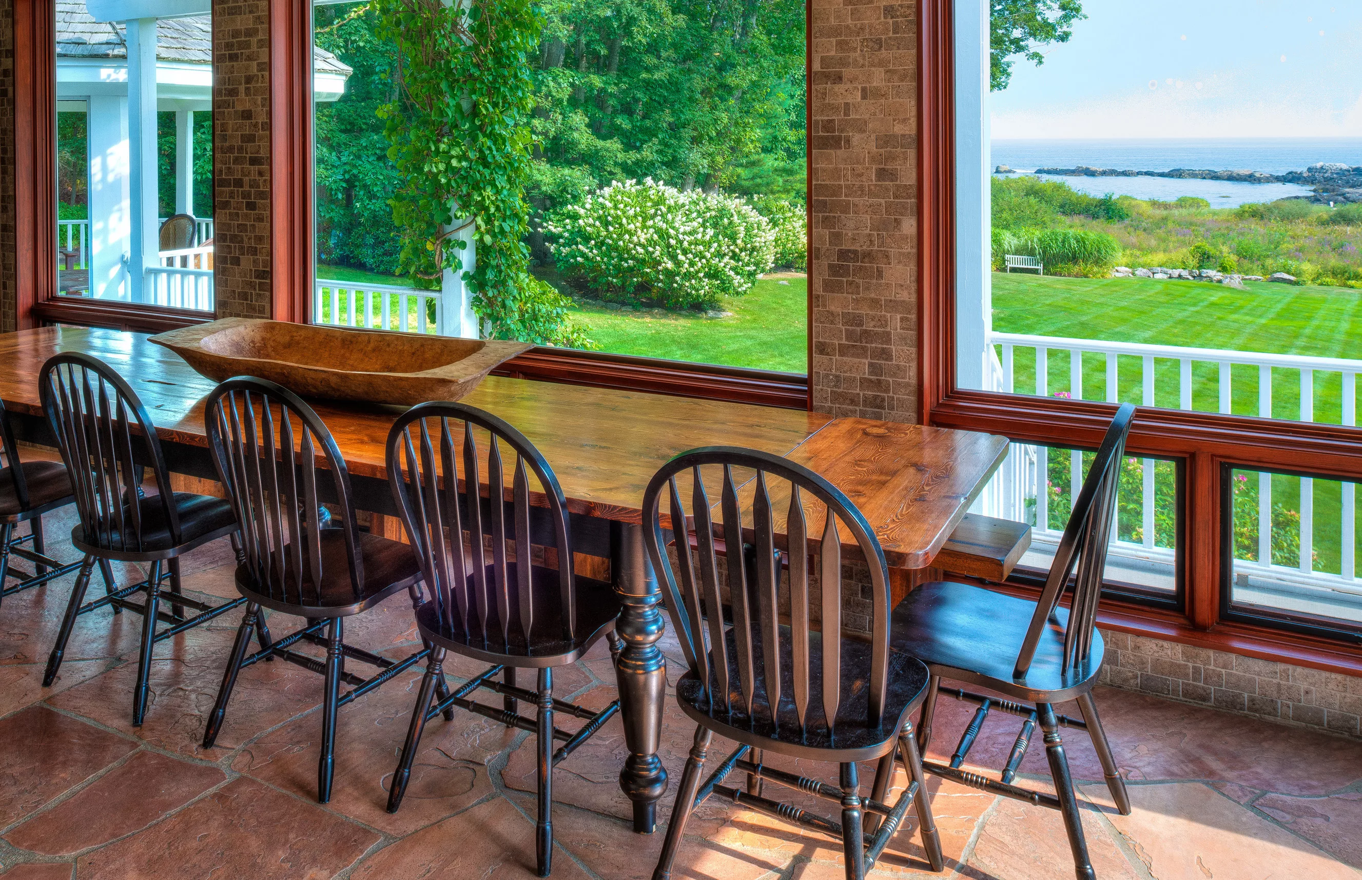 38 Masconomo Street, Manchester-by-the-Sea, Massachusetts 01944 - 10-16-38-masconomo-st-manchester-by-the-sea-ma-14-2_pds6of