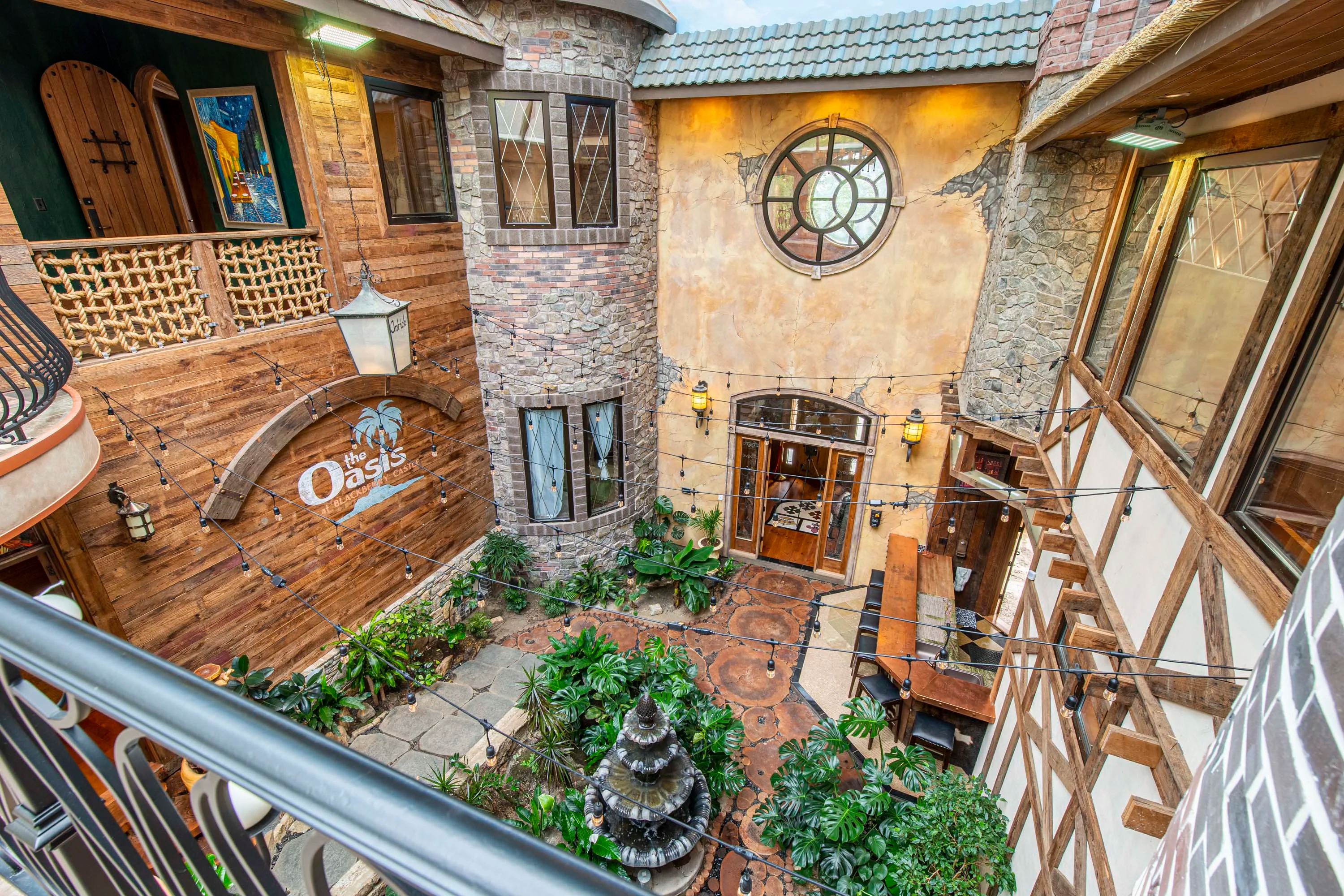 14125 NW Germantown Road, Portland, Oregon 97231 - 20_-_blackberryfullres-7_al12vq