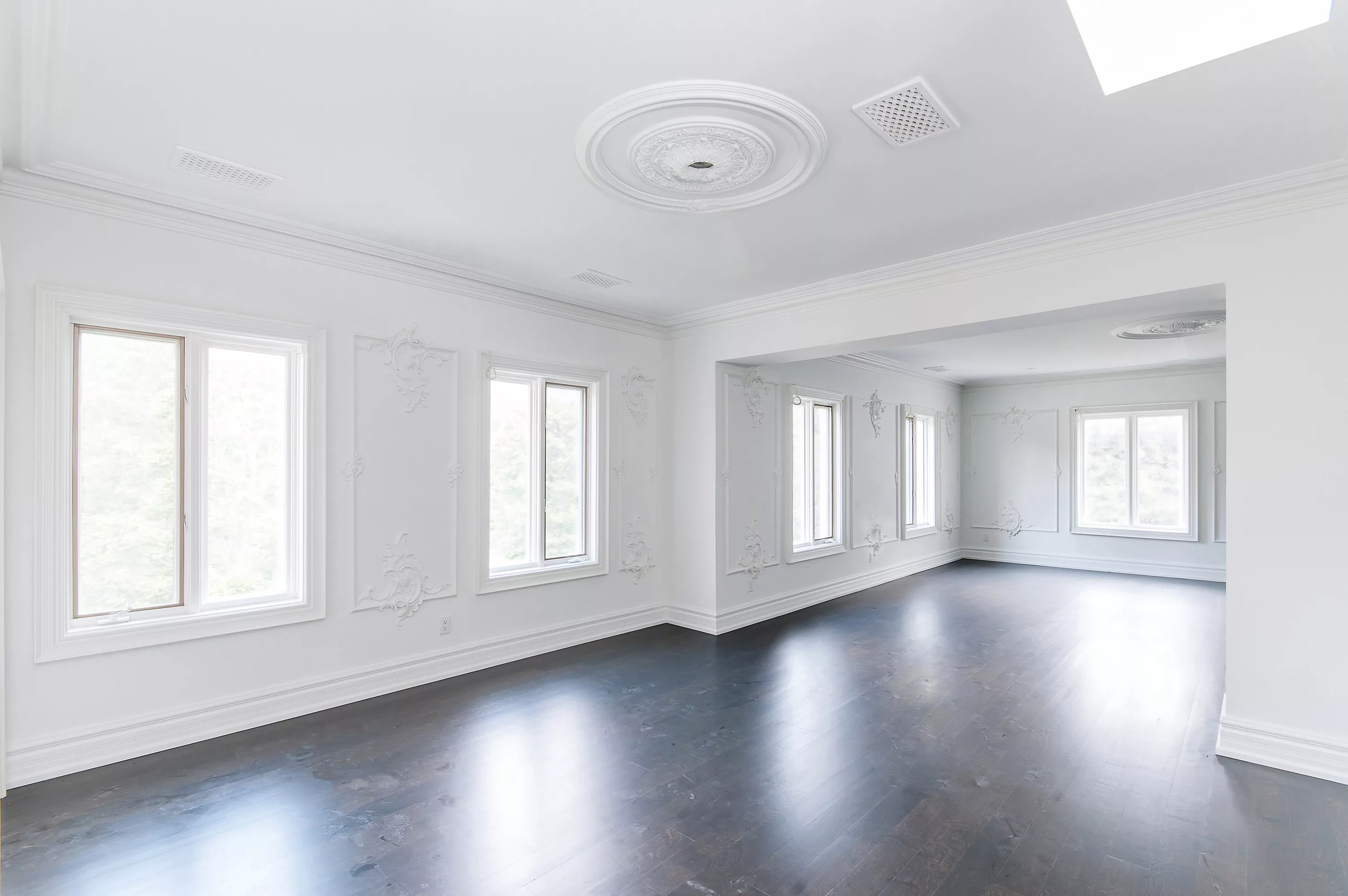 40 Park Lane Circle, Toronto, Ontario M3B 1Z7, Canada - ownerphotographer-36_f95al7