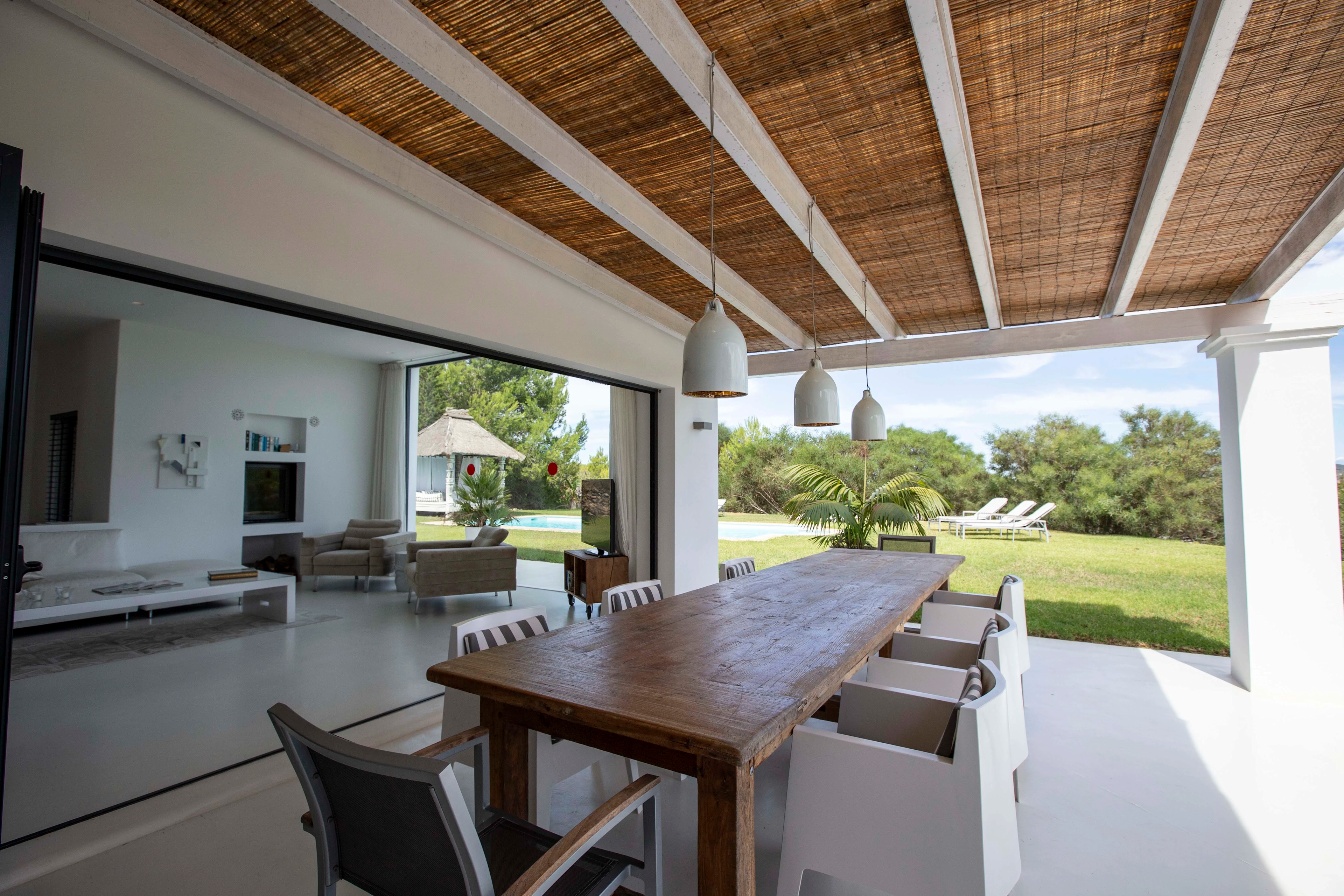 Diseminado Poligono 10, 42, Ibiza, Ibiza 07839, Spain - villa-dulce-ibiza-spain_43_aqb1q0