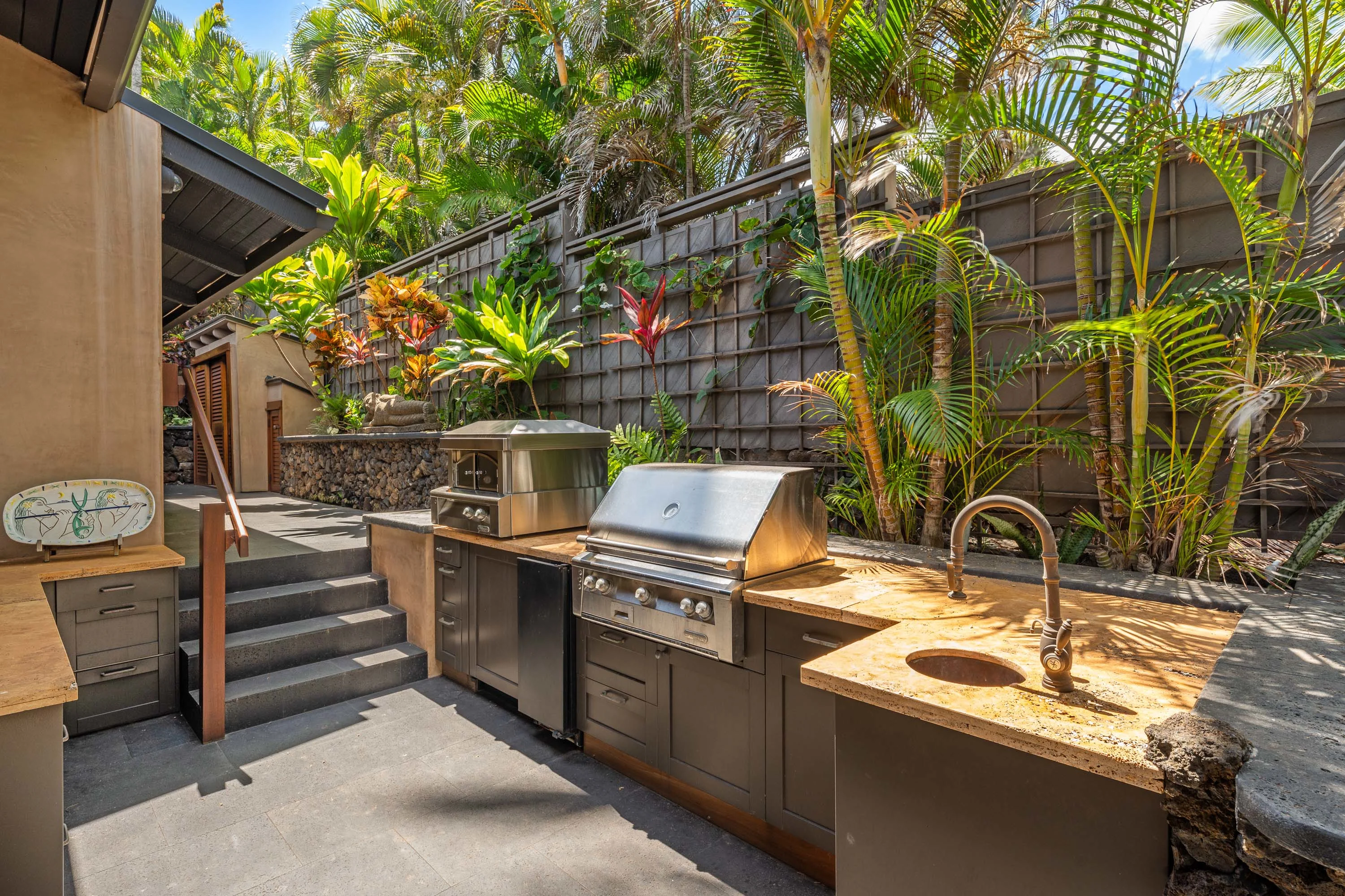 4610 Makena Road, Wailea-Makena, Maui, Hawaii 96753 - 15_-_DSC09506_vxtkel