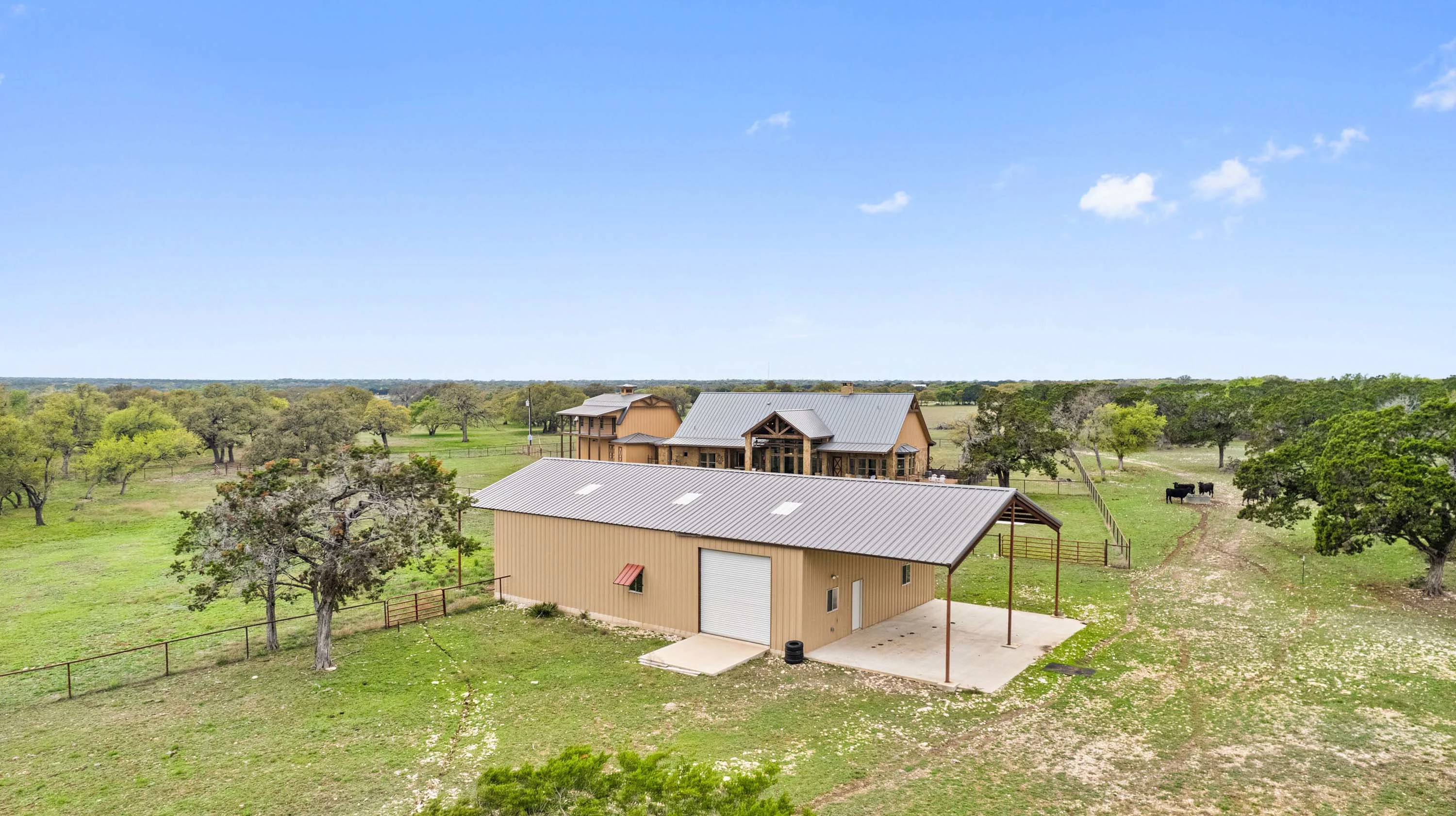 2006 Country Road 112, Burnet, Hill Country, Texas 78611 - 34_2006_CR_112_aff89j