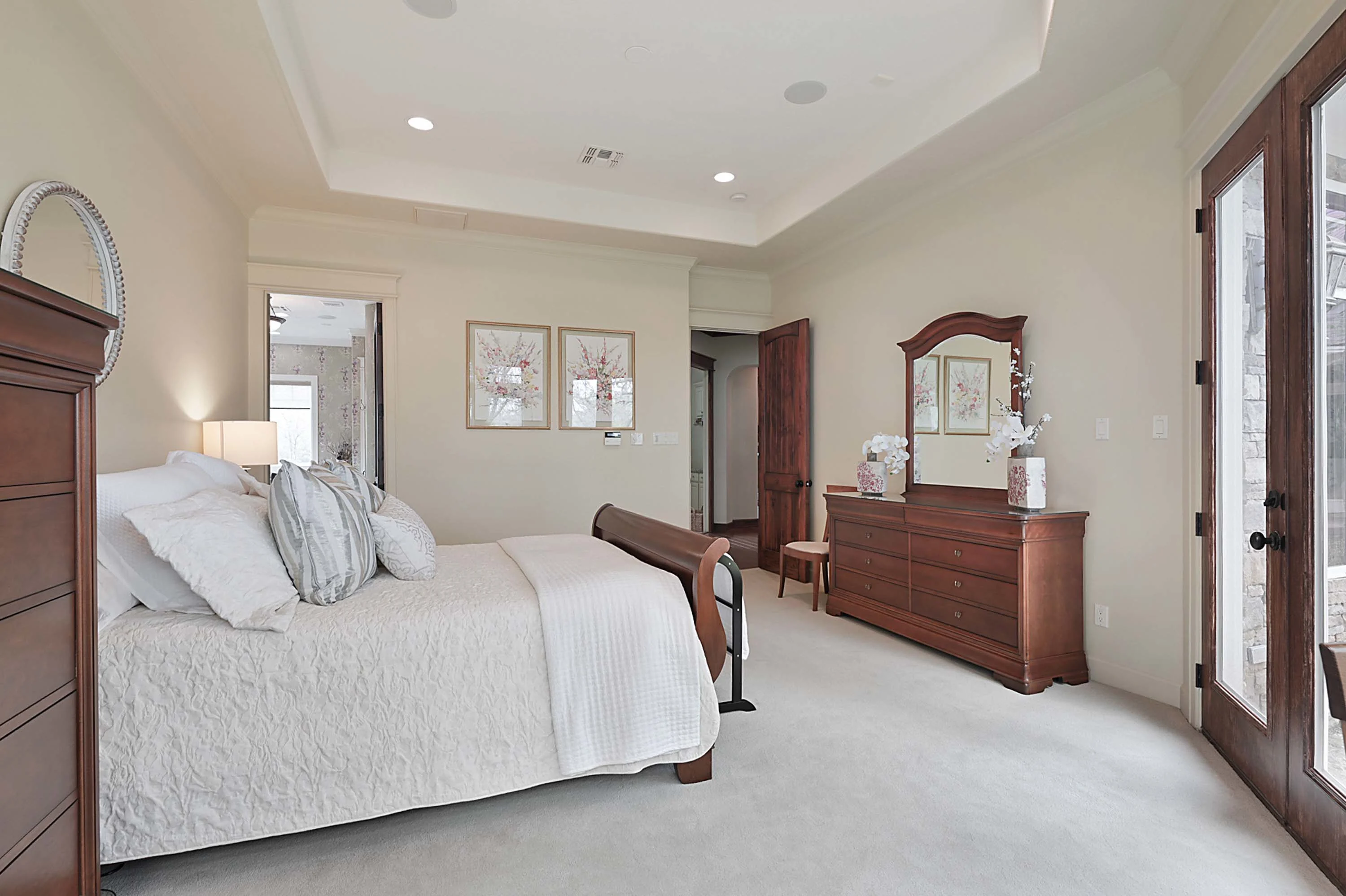 1650 Bird Pond Road, College Station, Near Houston, Texas 77845 - 20_Bird_Pond_Rd_ixxufo