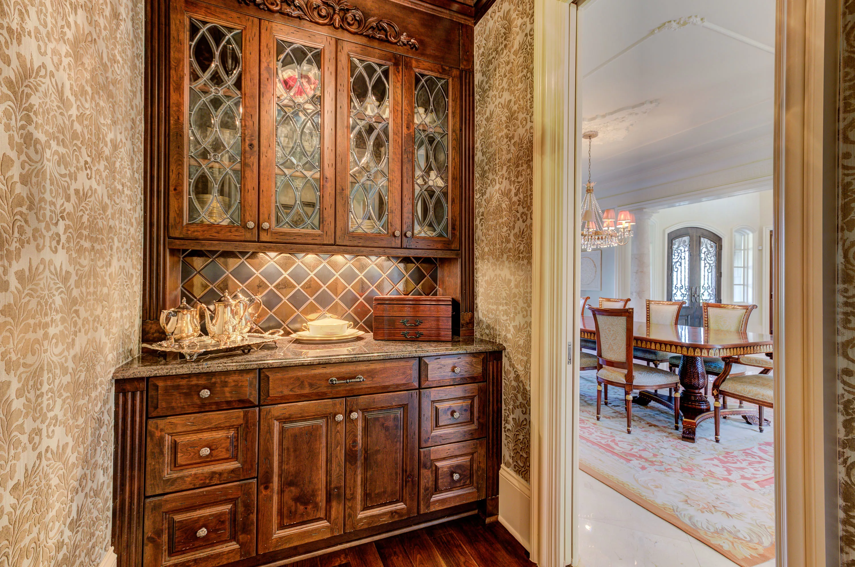 11 Oak Road, Charlotte Area, North Carolina 28144 - 11-oak-road-salisbury-north-carolina10_qj5fcu