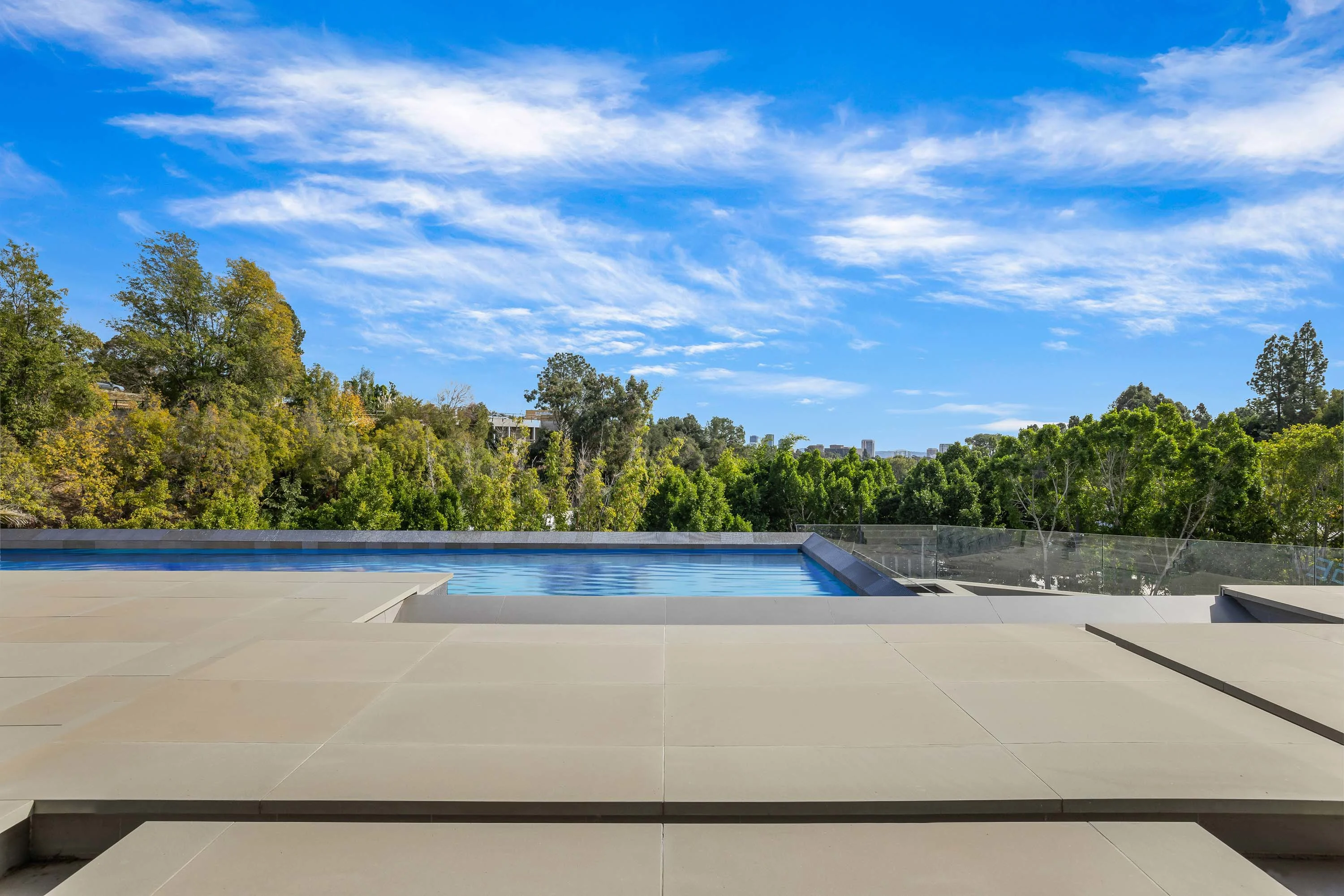 10710 Chalon Road, Bel Air, California 90077 - 14_-__Final_xe9d9l