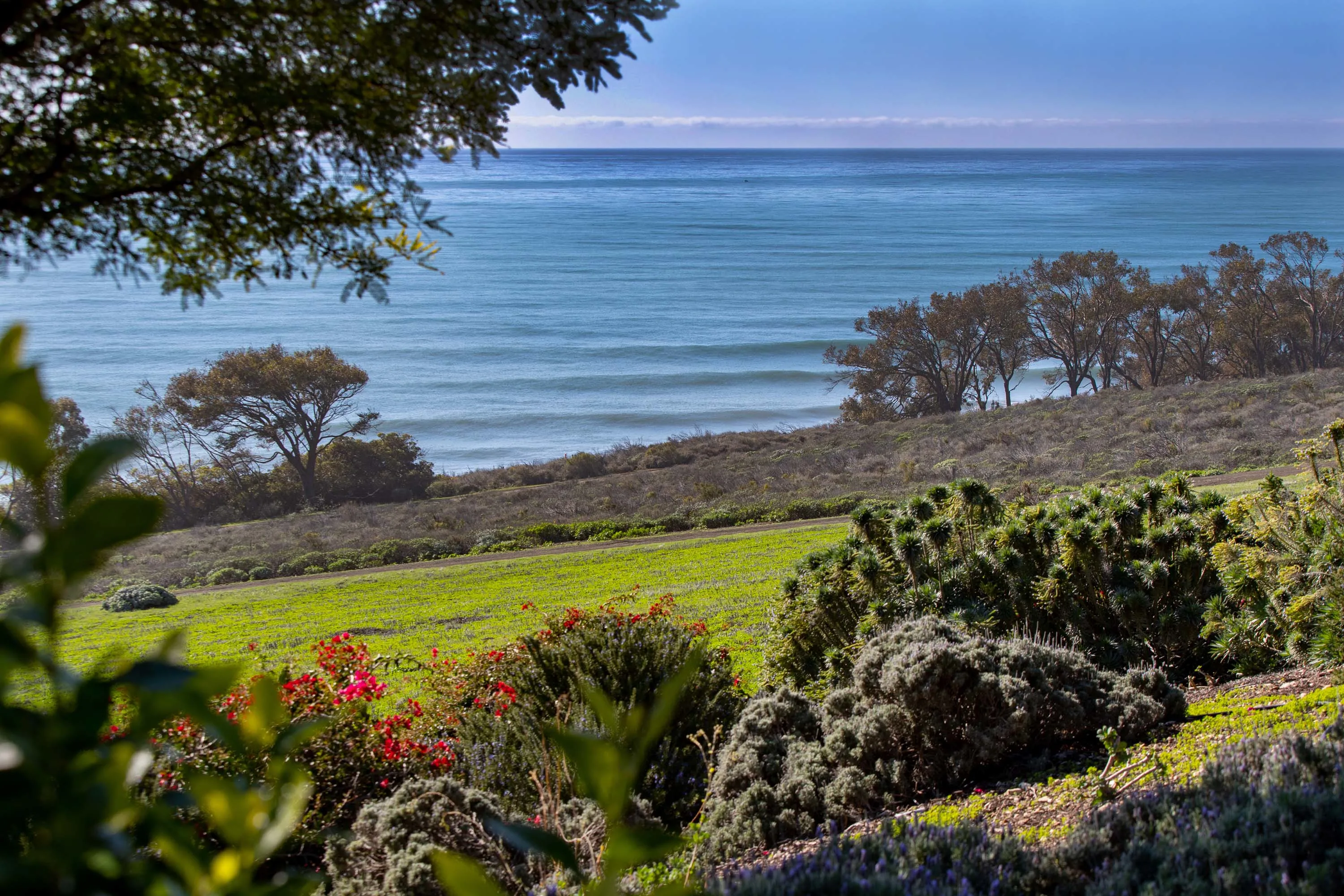 121 Hollister Ranch Road, Near Santa Barbara, California 93117 - gaviota_11_sdkbgc