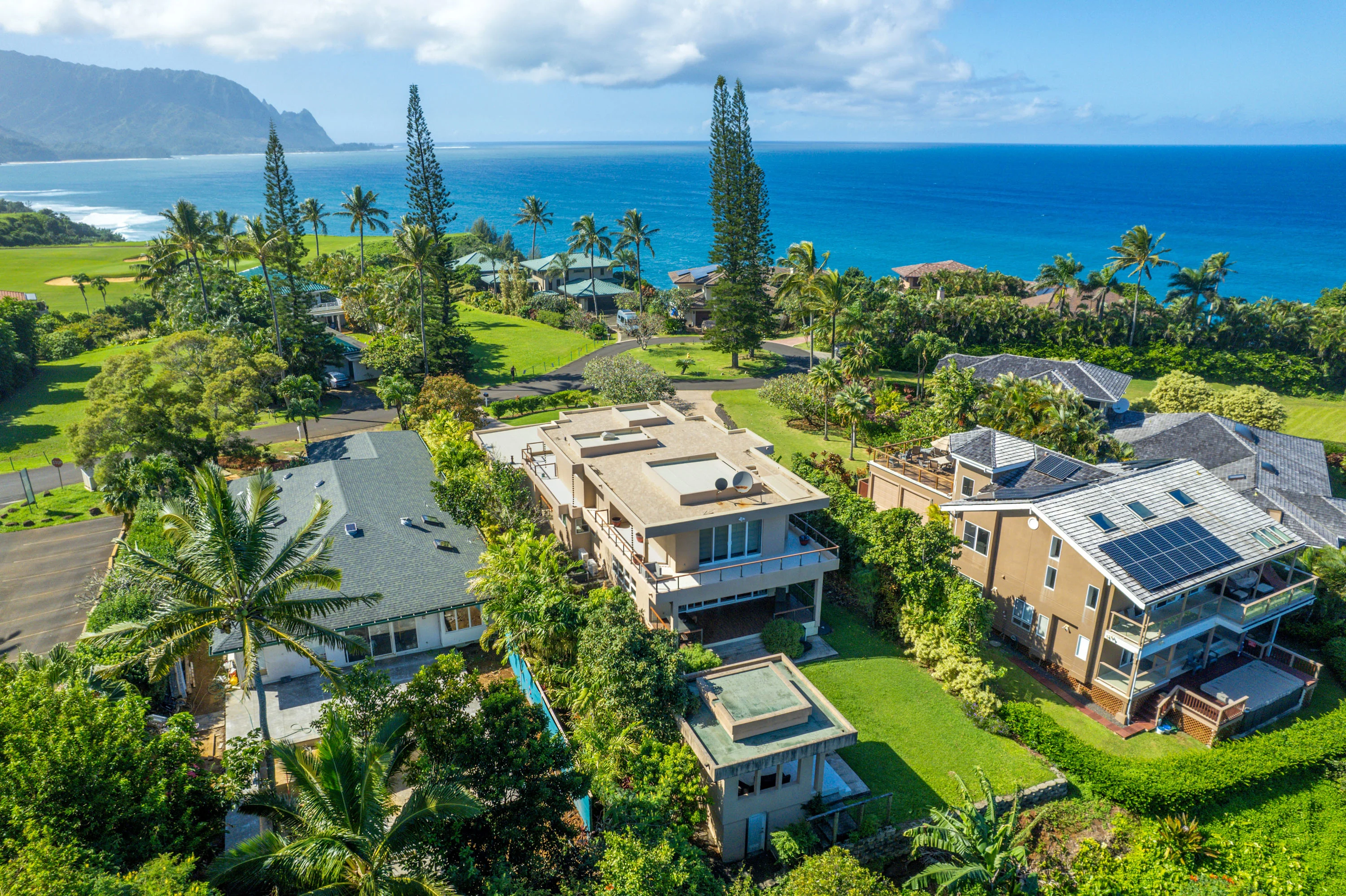 3785 Punahele Road, Princeville, Hawaii 96722 - 3785_Punahele_Rd_Princeville_28_xjxcfc